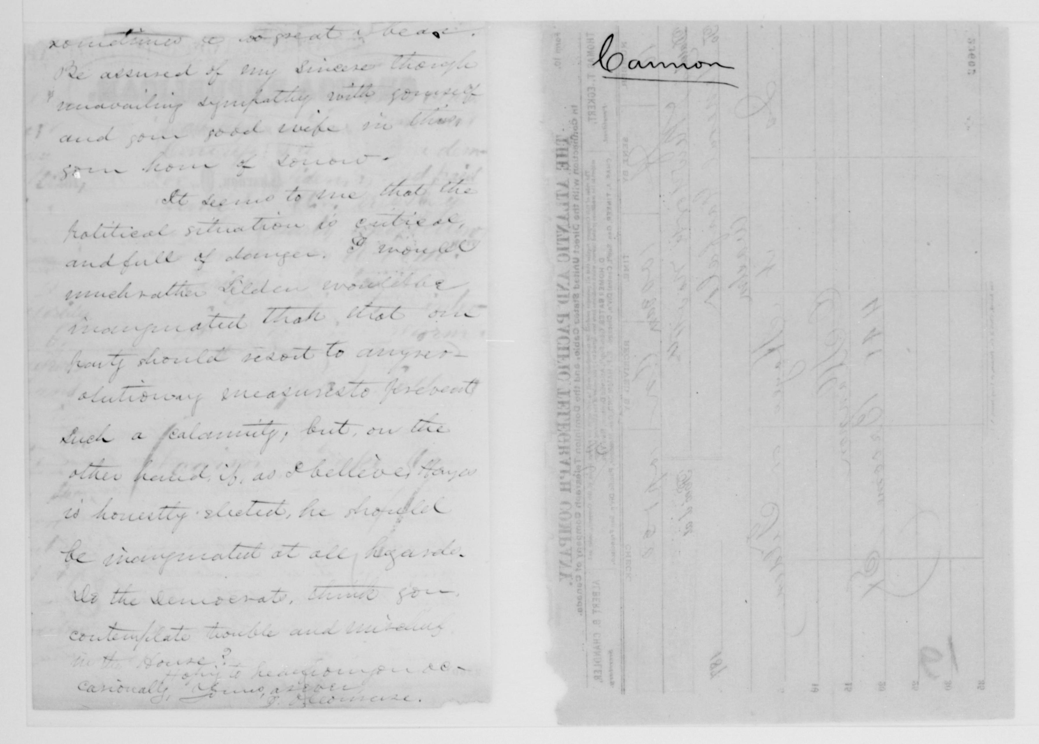 mss219560074-114