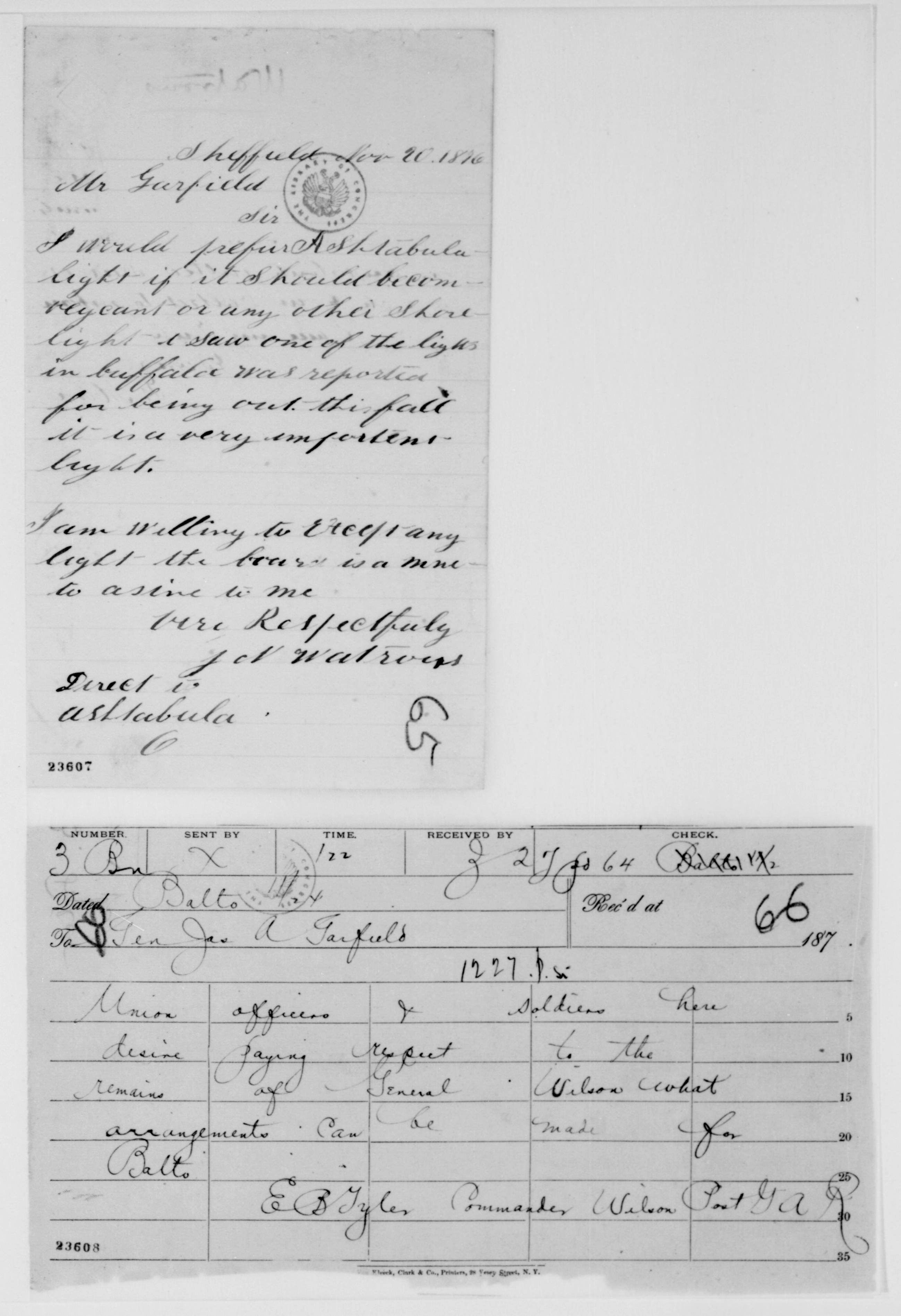 mss219560074-119