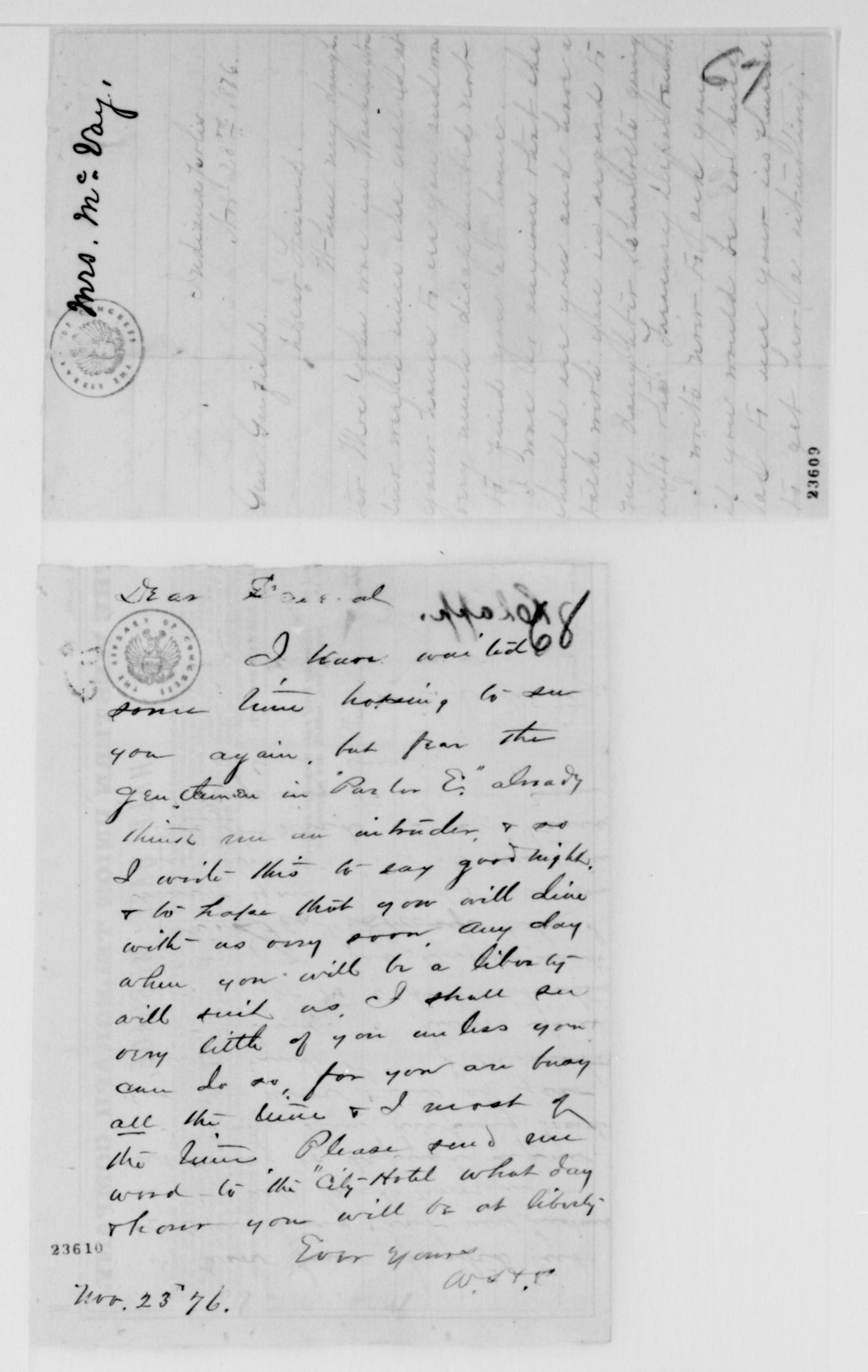 mss219560074-121