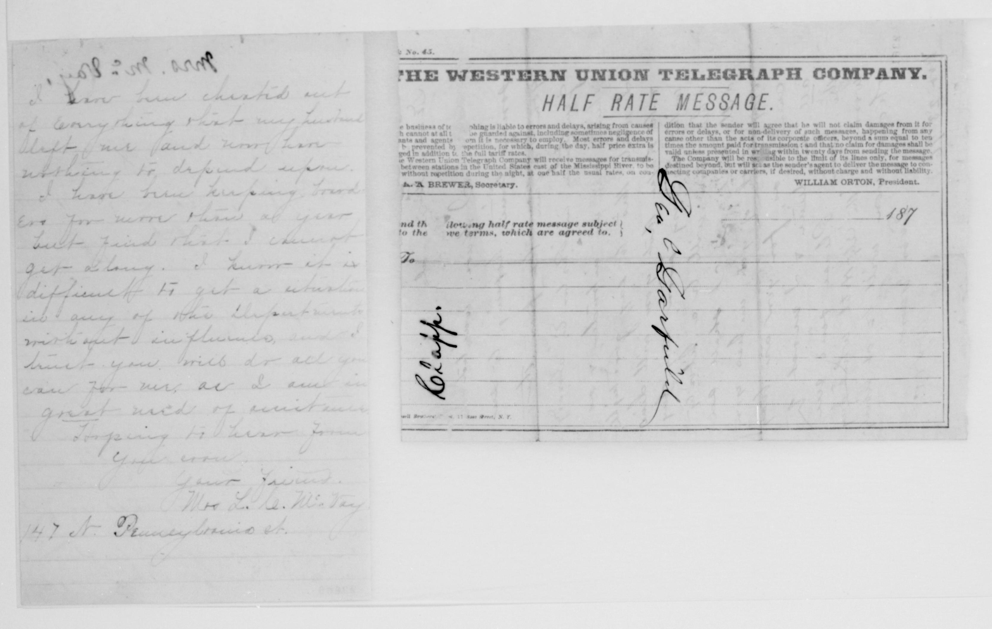 mss219560074-122