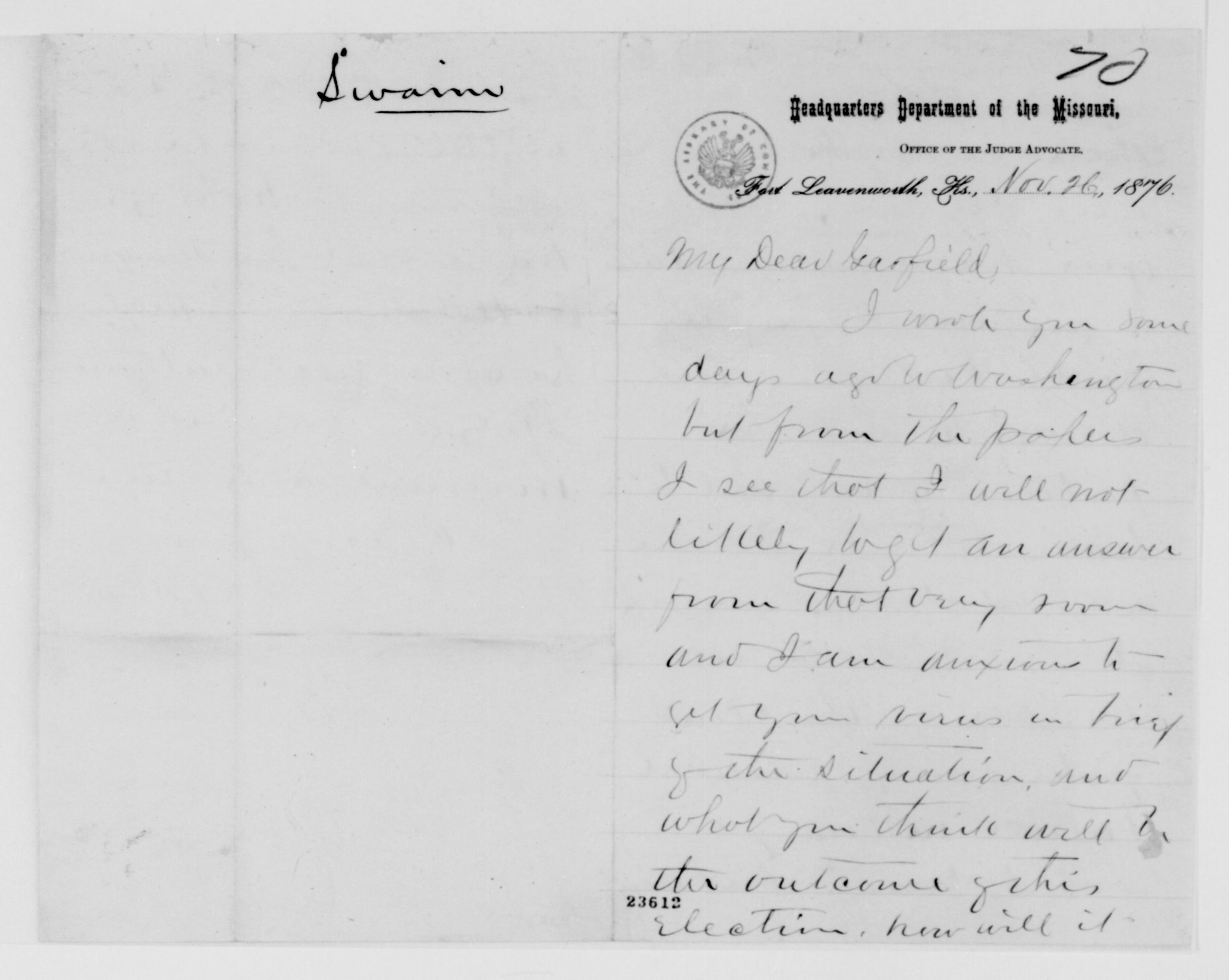 mss219560074-125