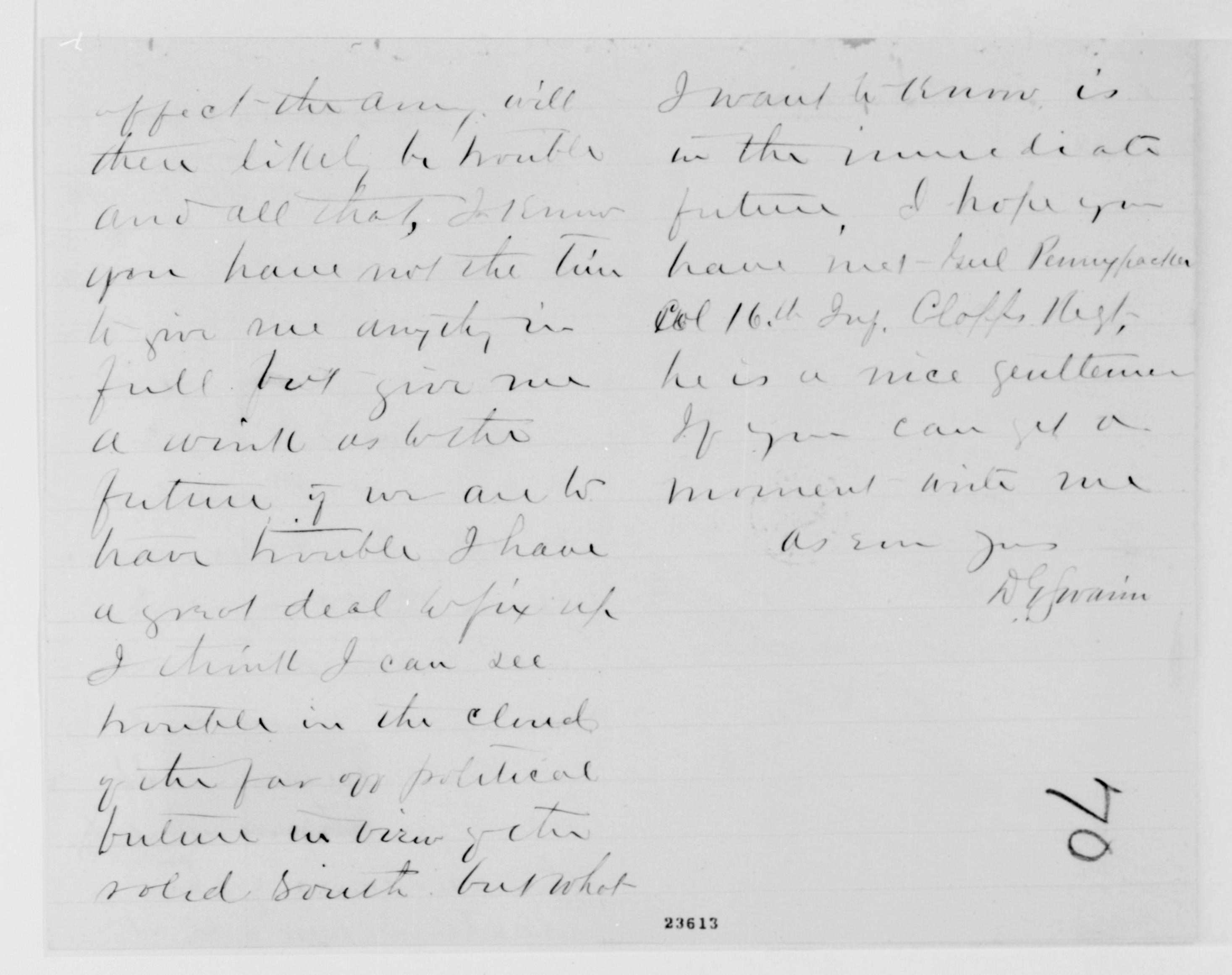 mss219560074-126
