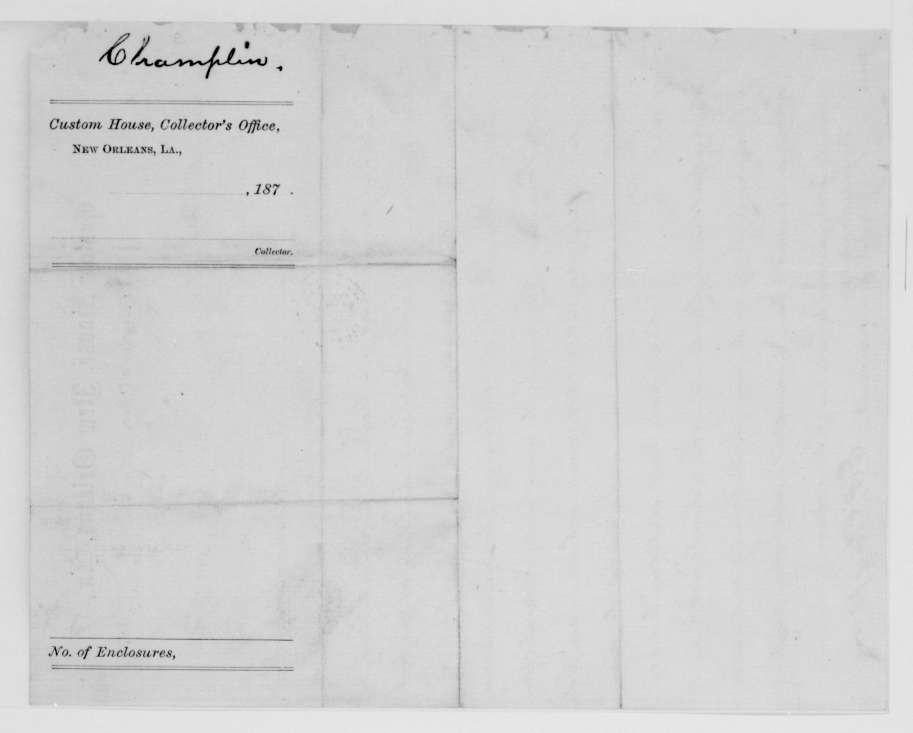 mss219560074-128