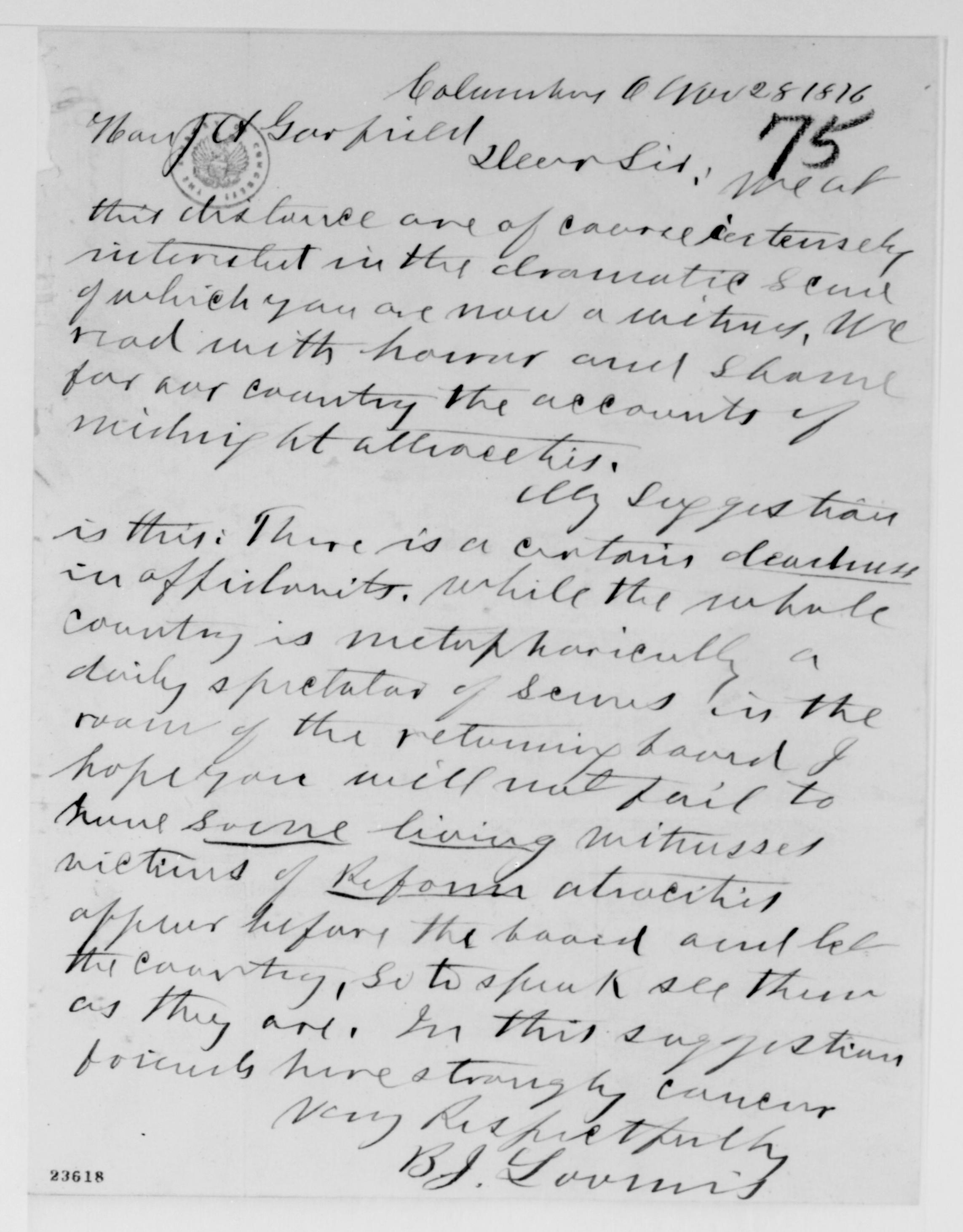mss219560074-134