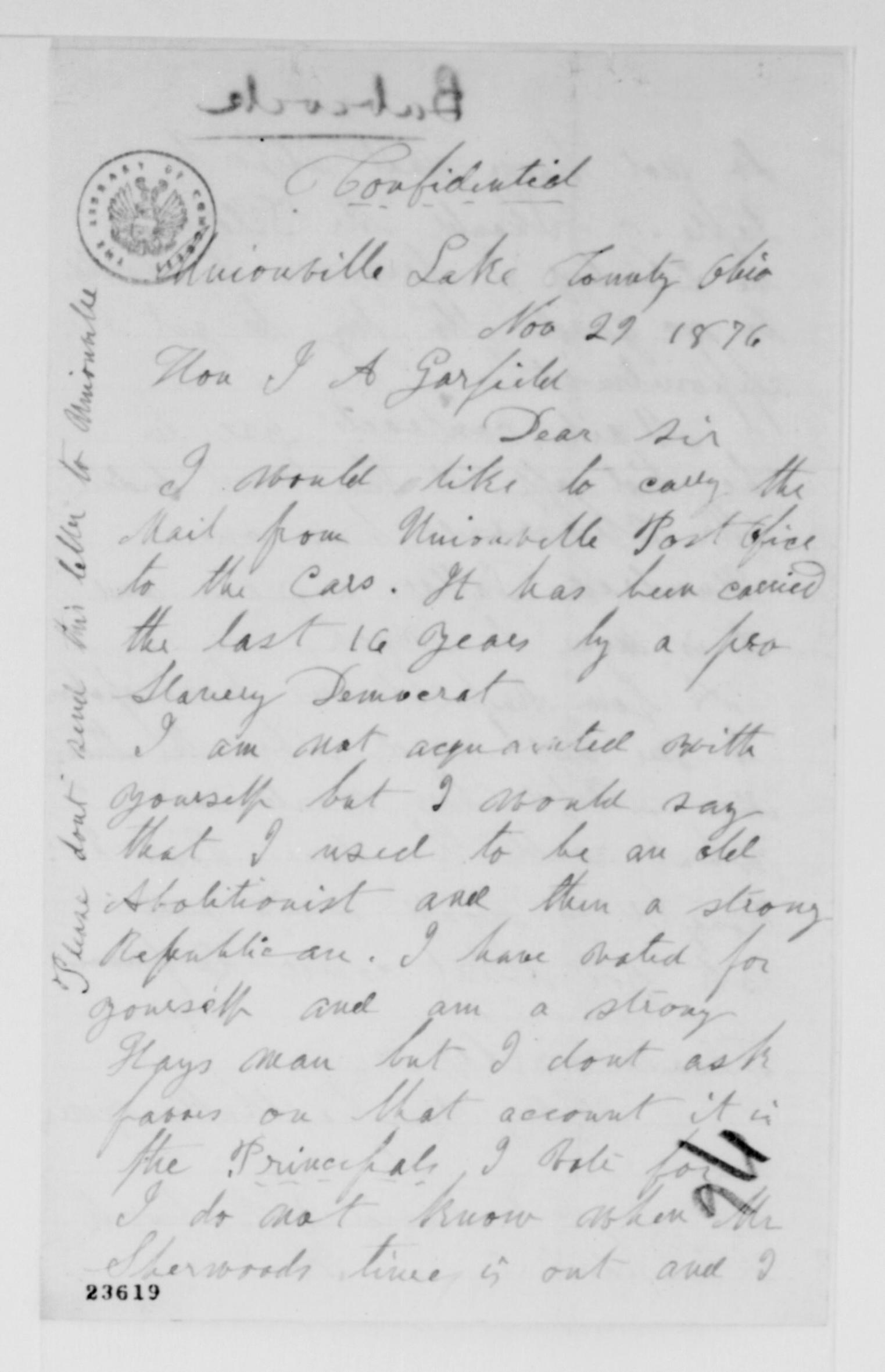 mss219560074-136