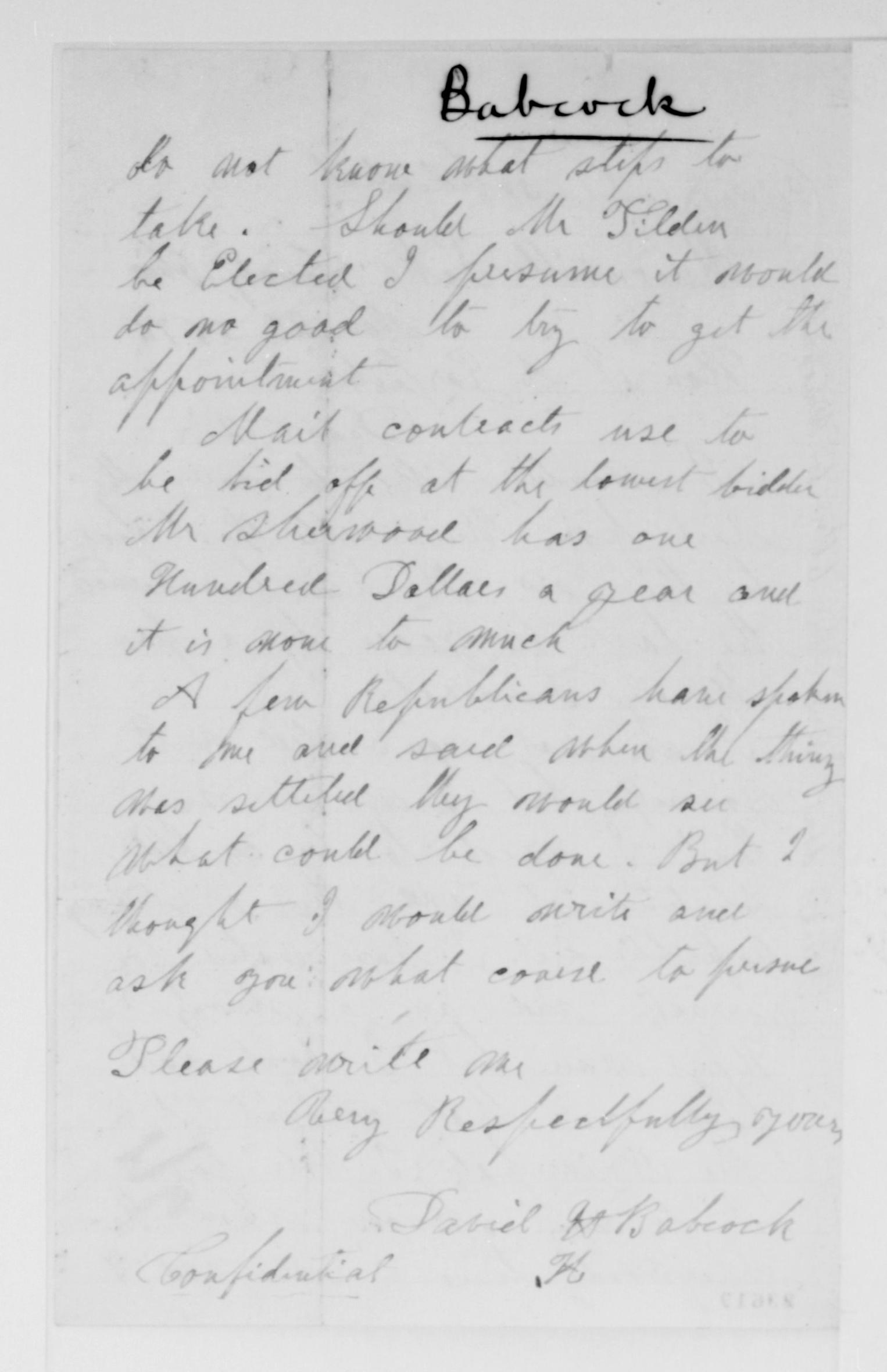 mss219560074-137