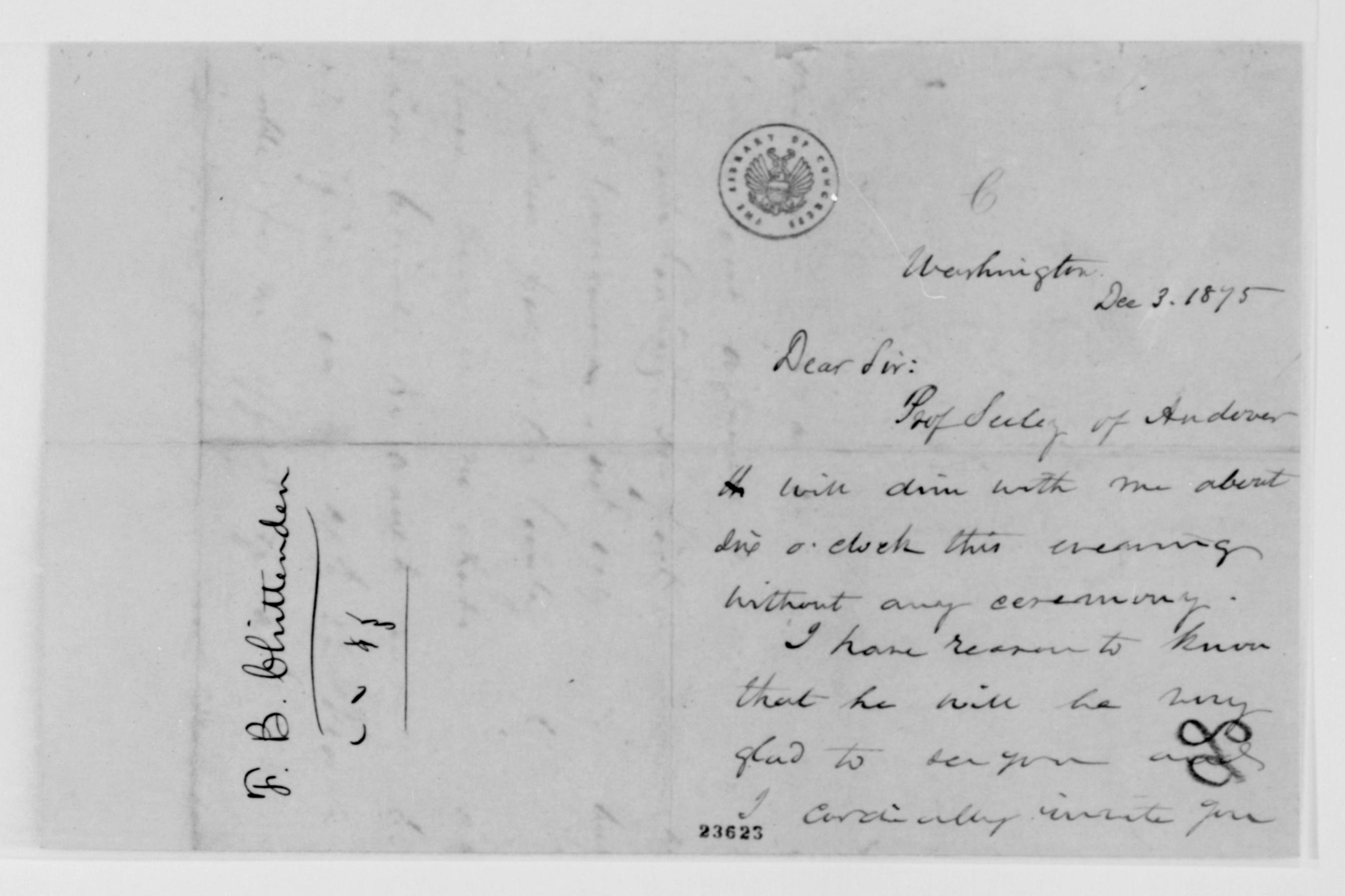 mss219560074-144