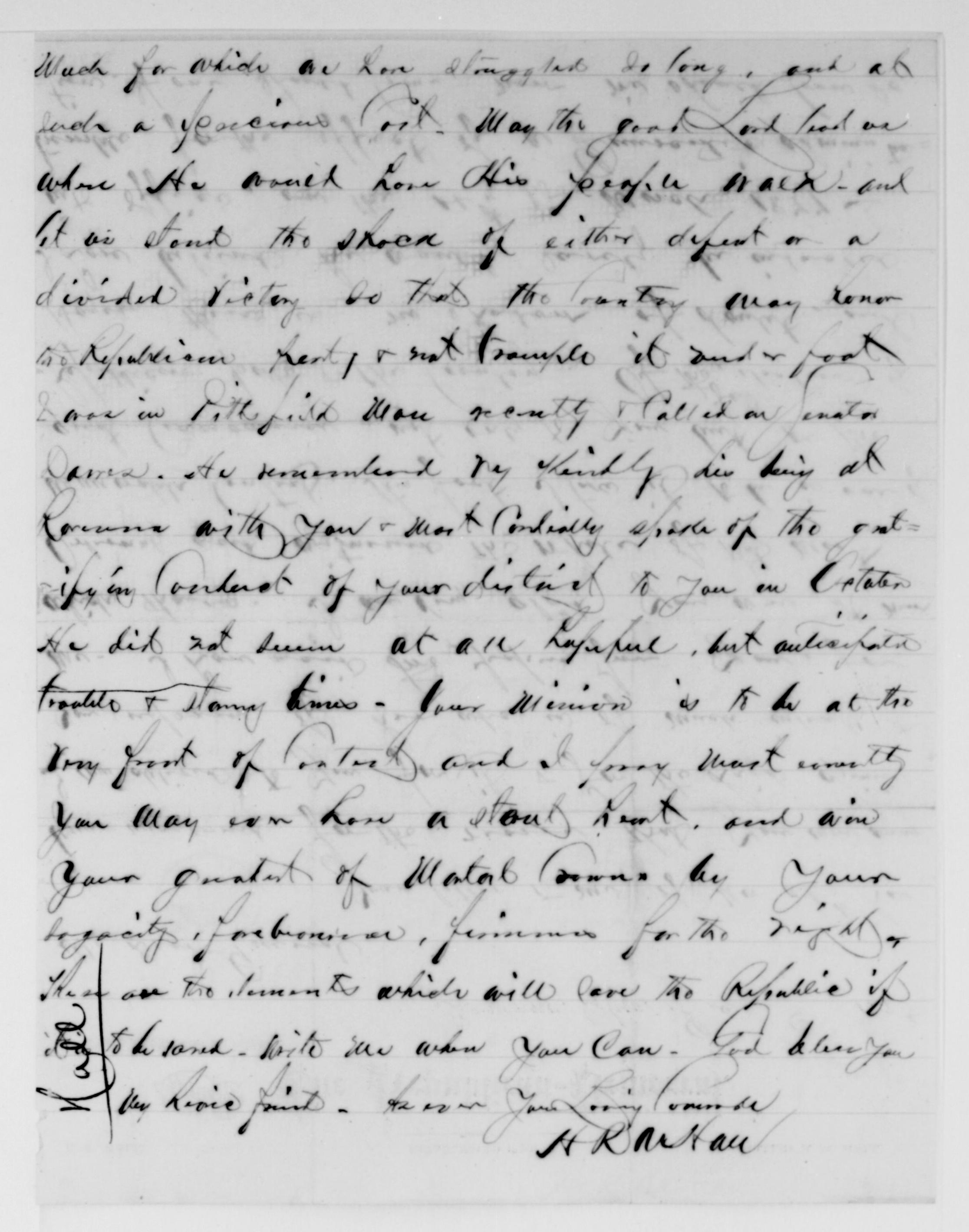 mss219560074-147
