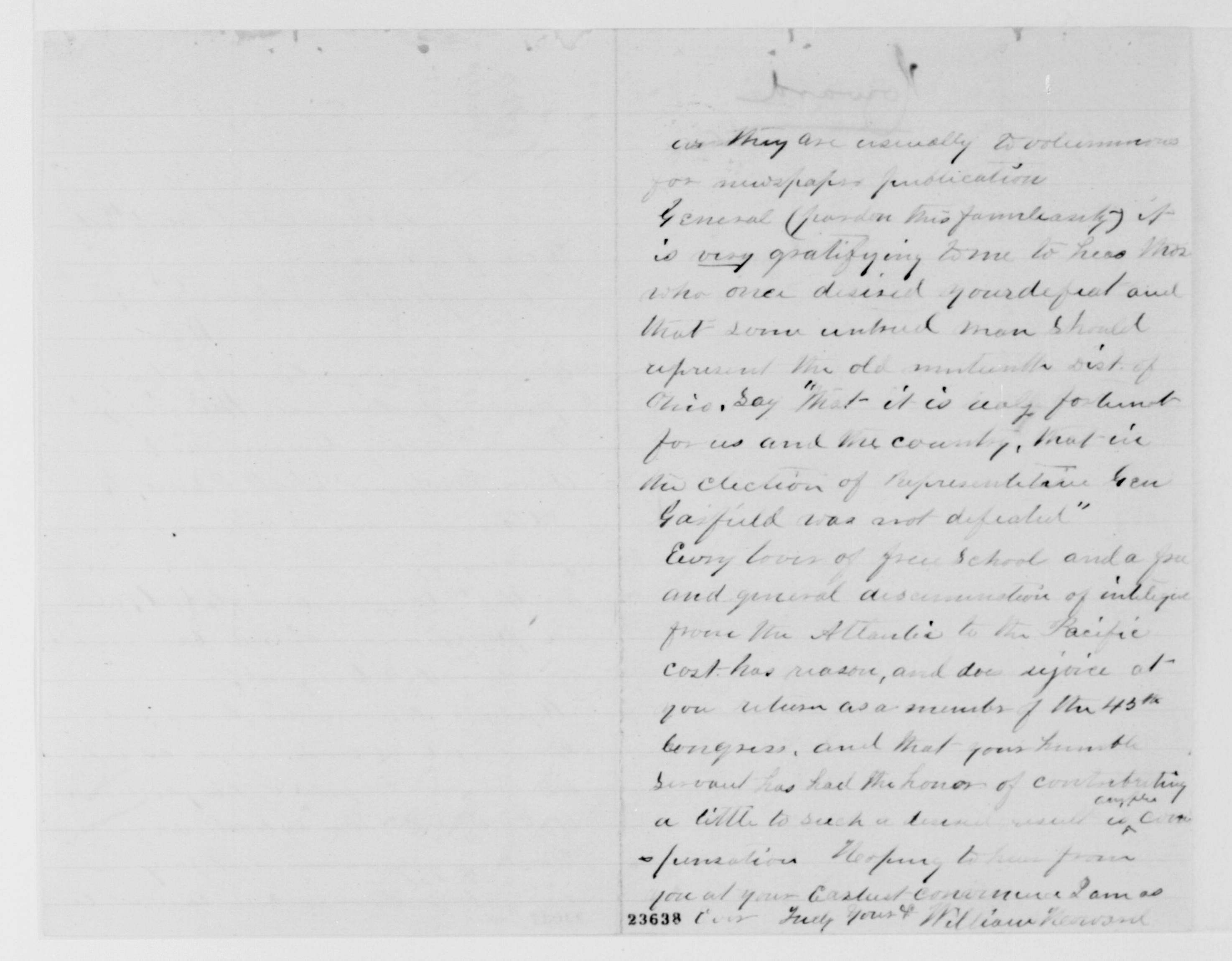 mss219560074-167