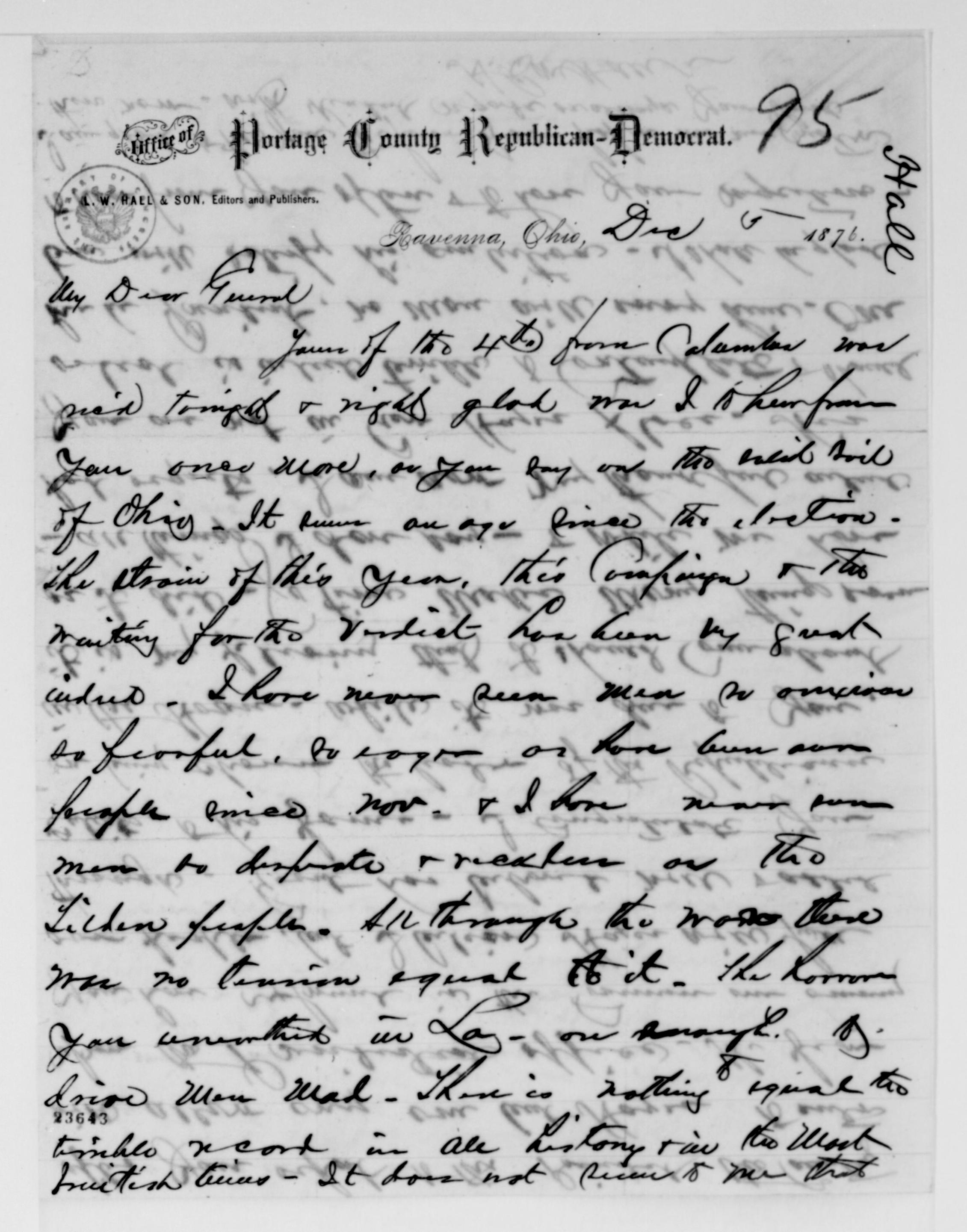 mss219560074-175