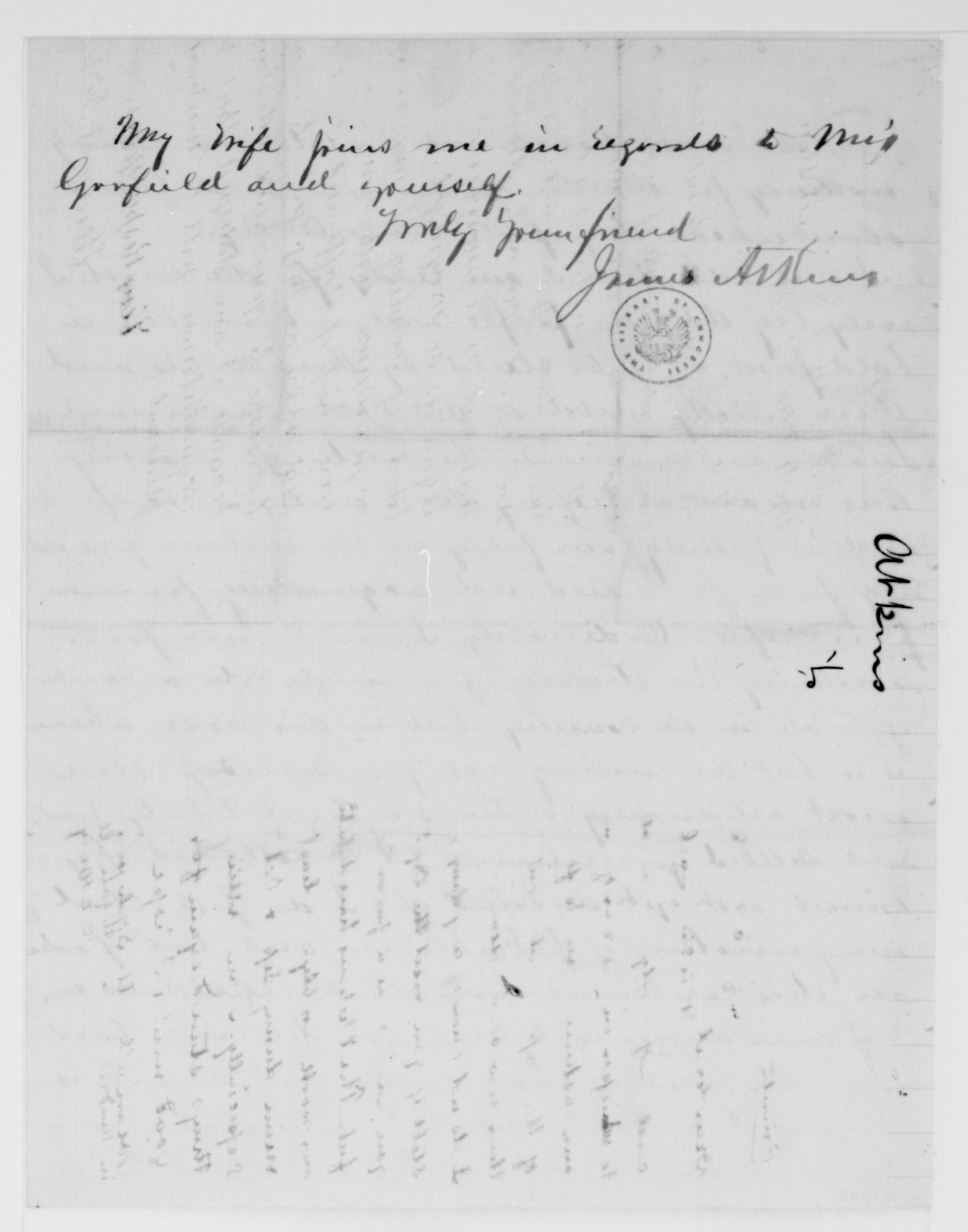 mss219560074-196