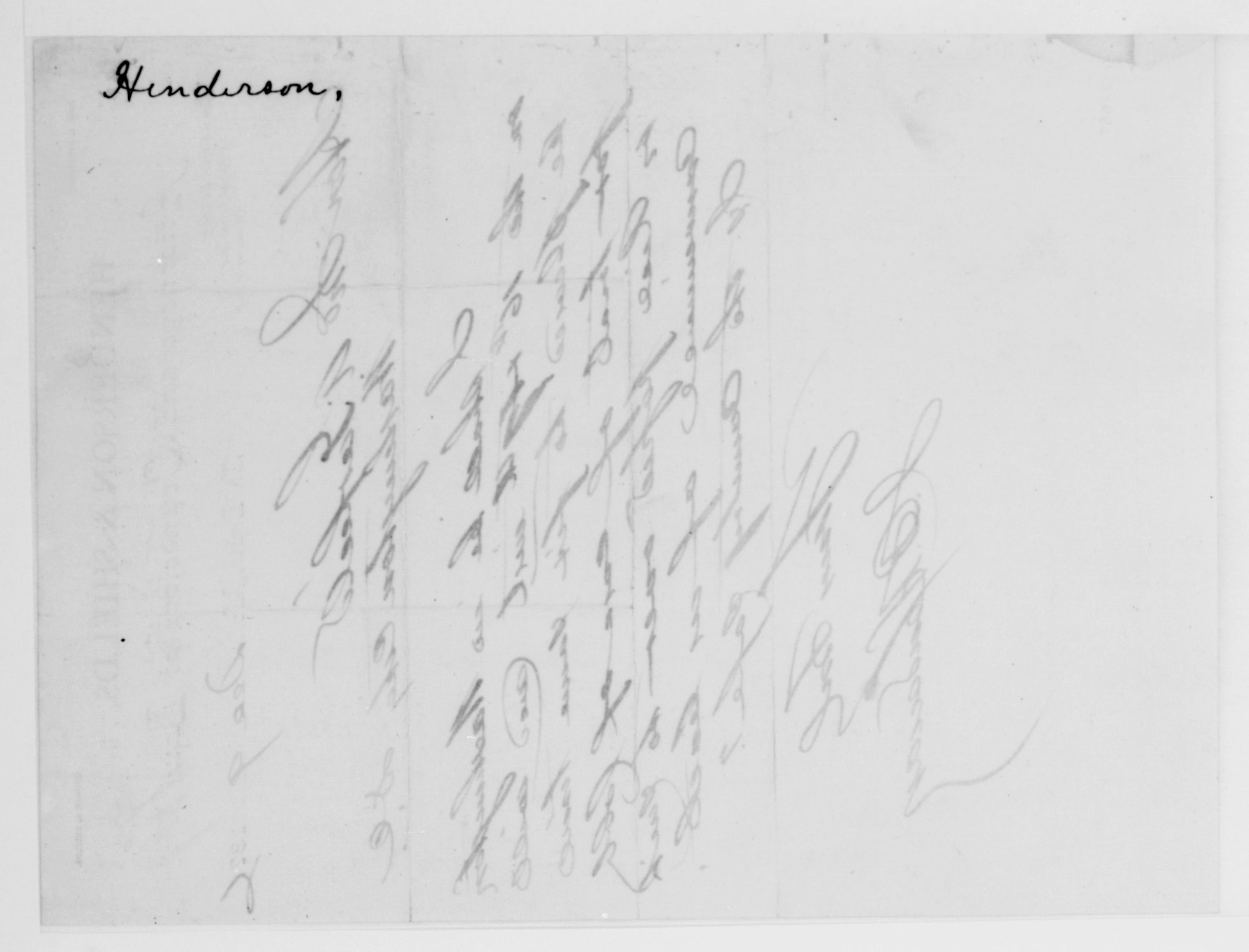 mss219560074-211
