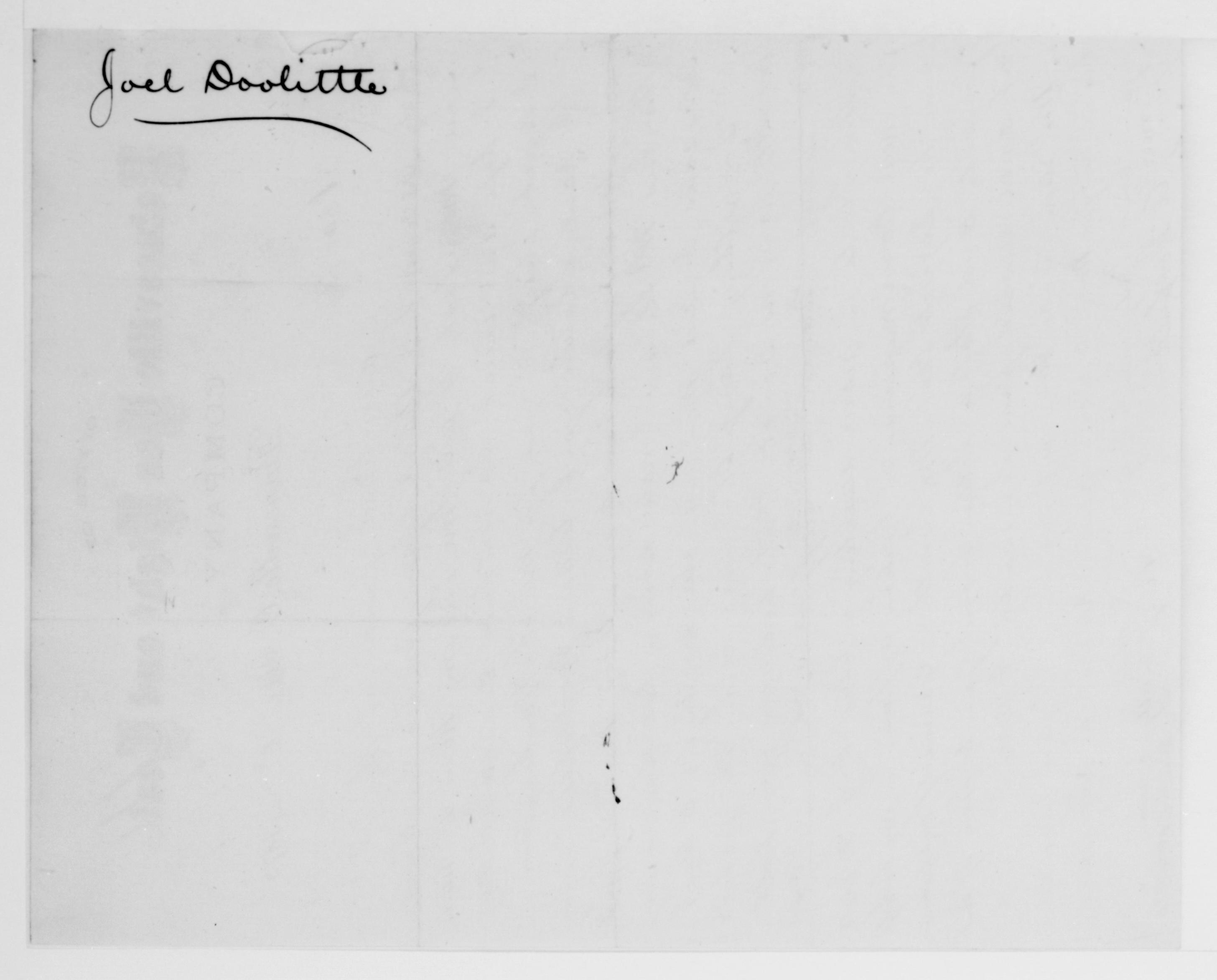 mss219560074-215