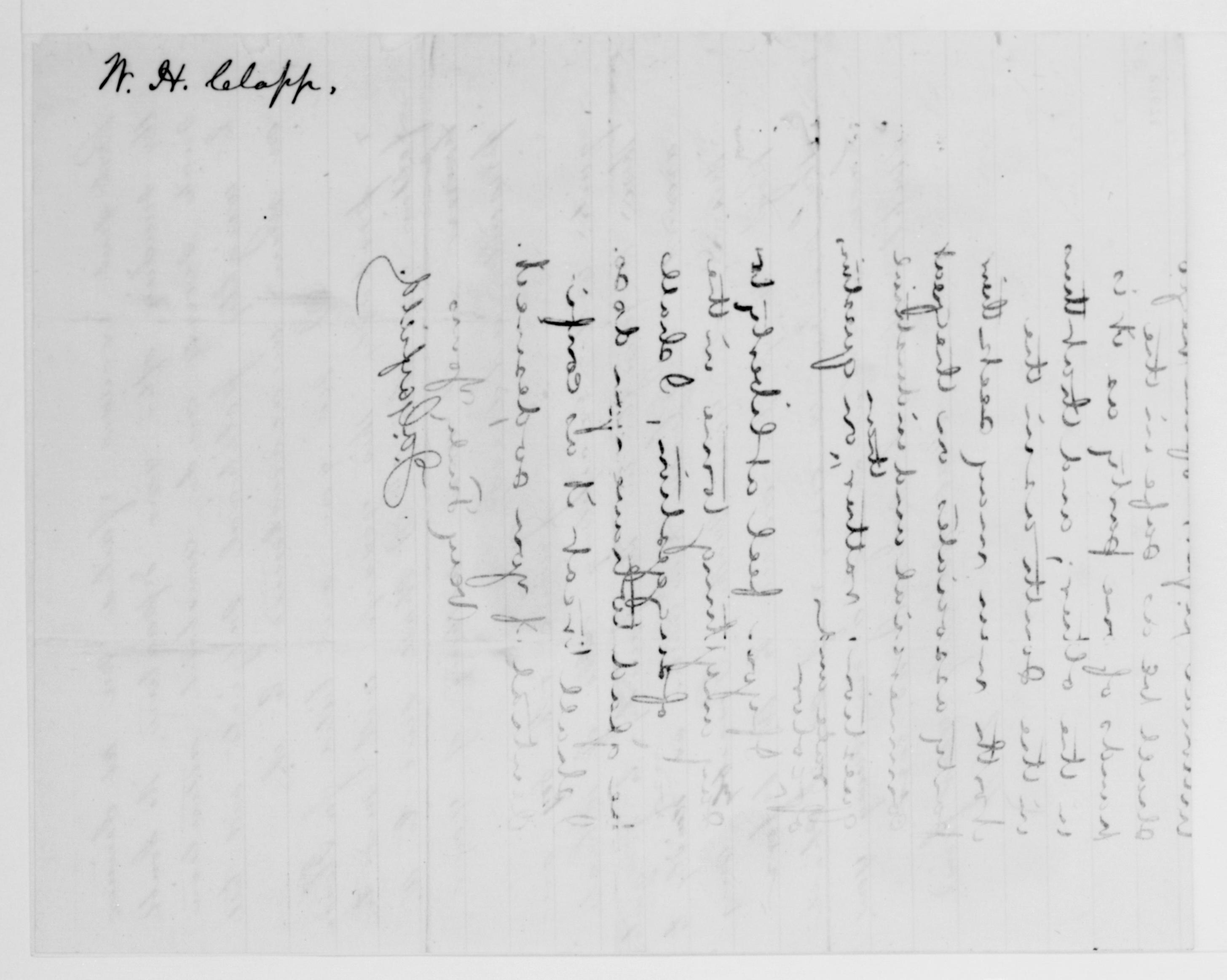 mss219560074-219