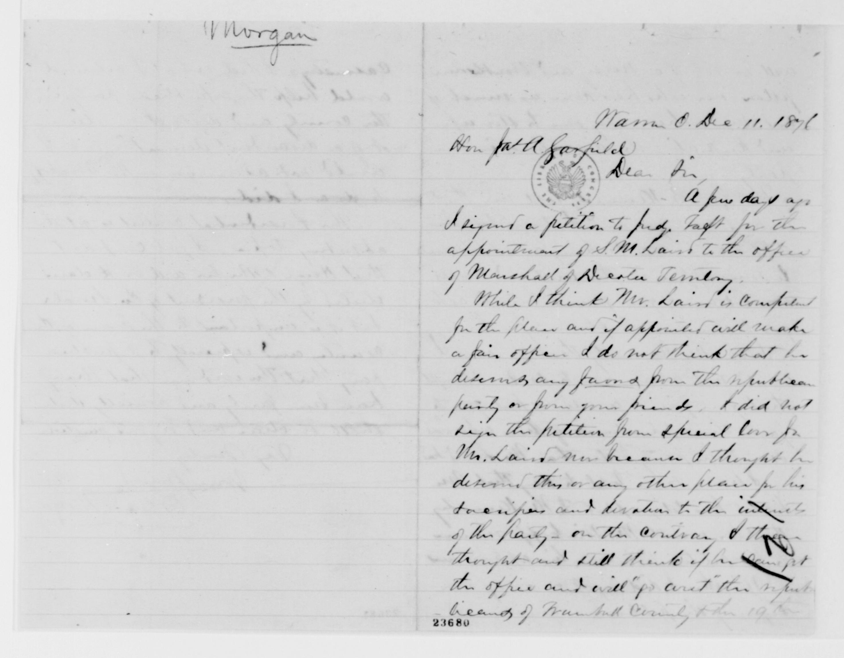 mss219560074-228
