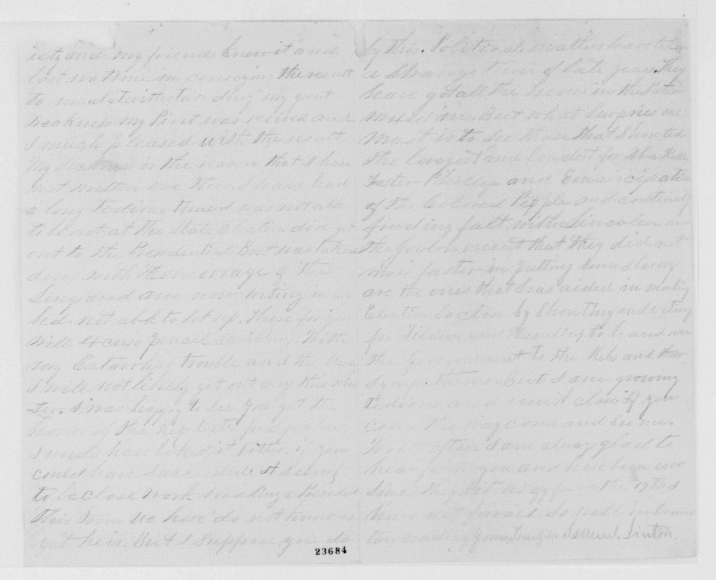 mss219560074-233