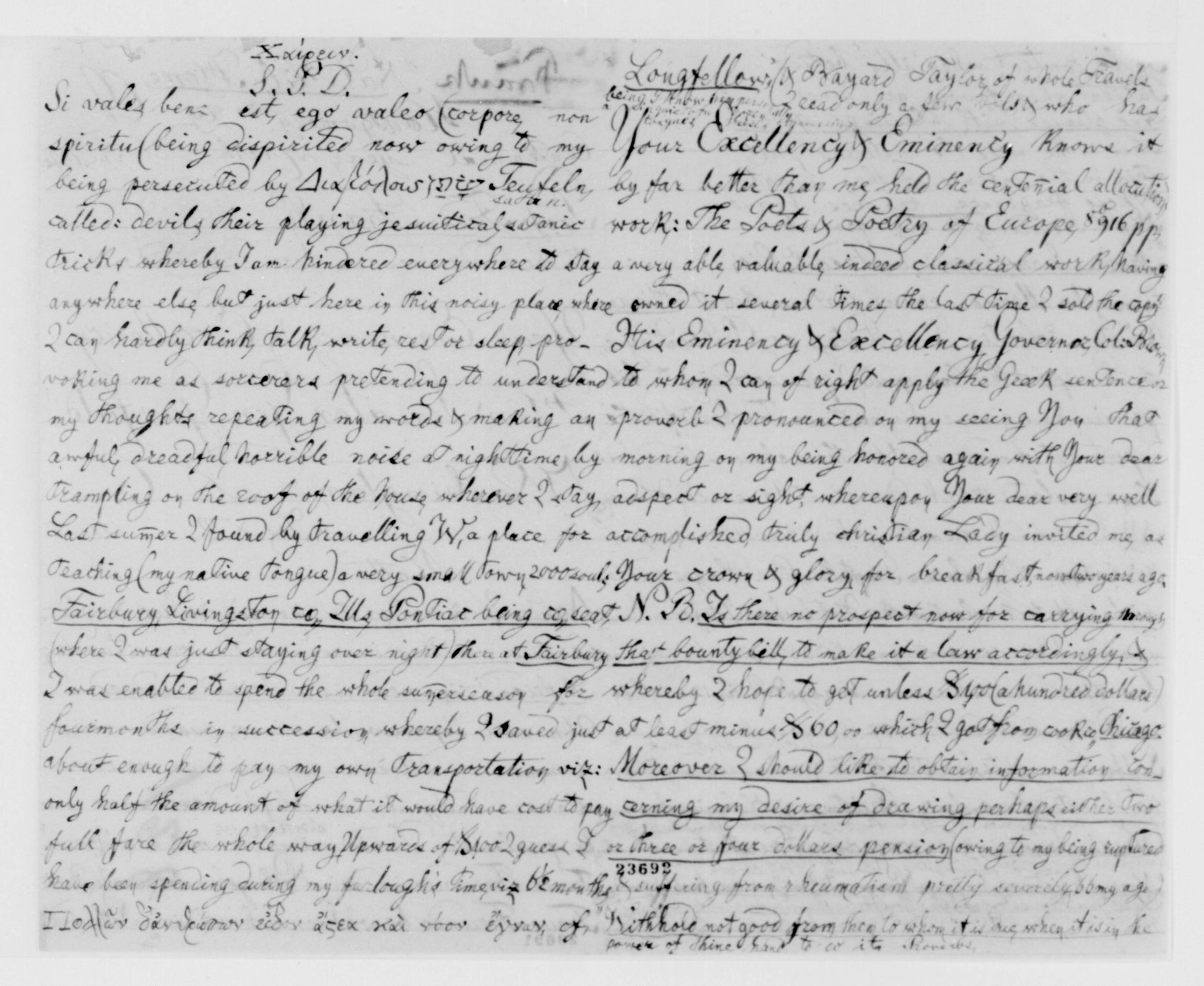 mss219560074-245