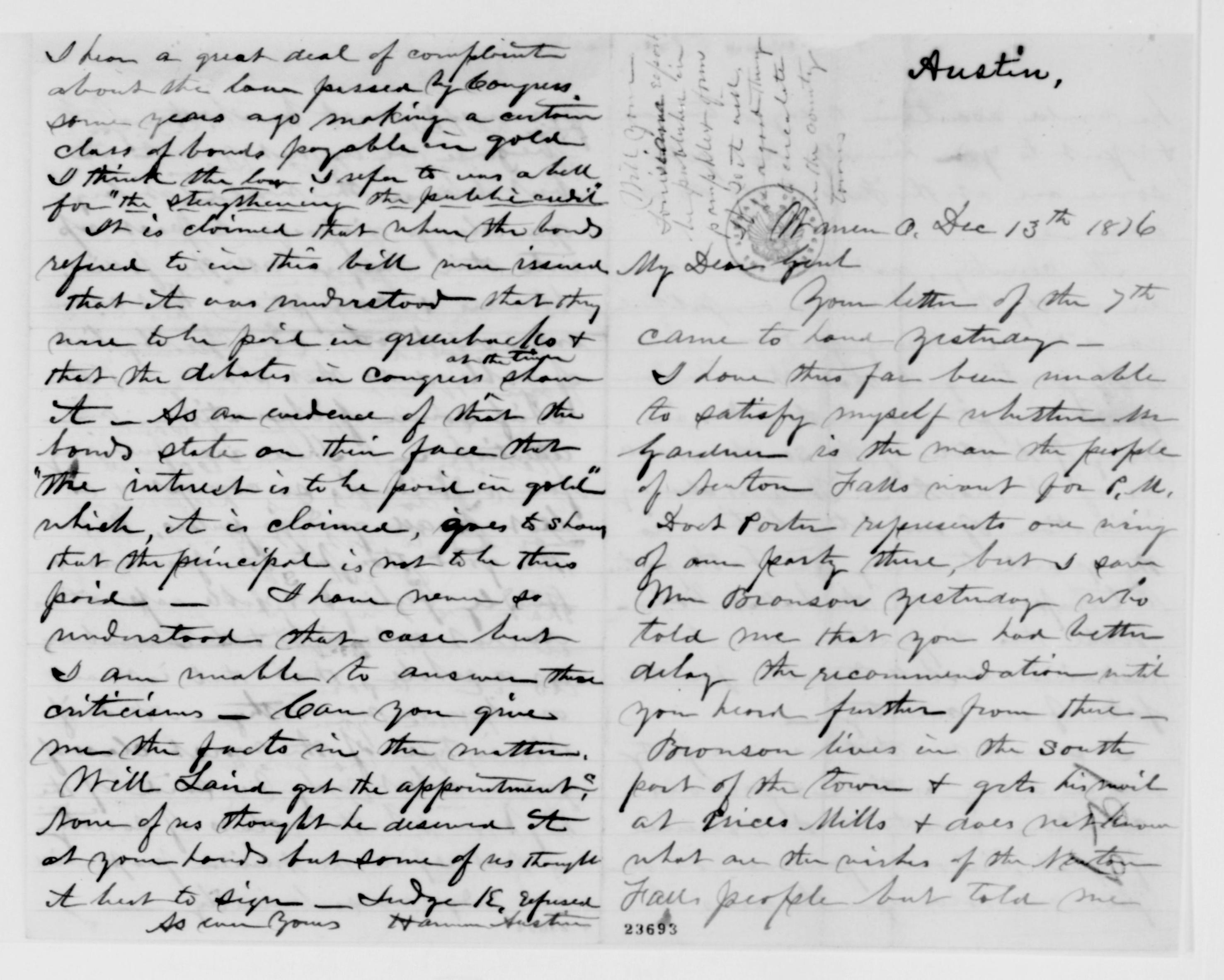 mss219560074-246