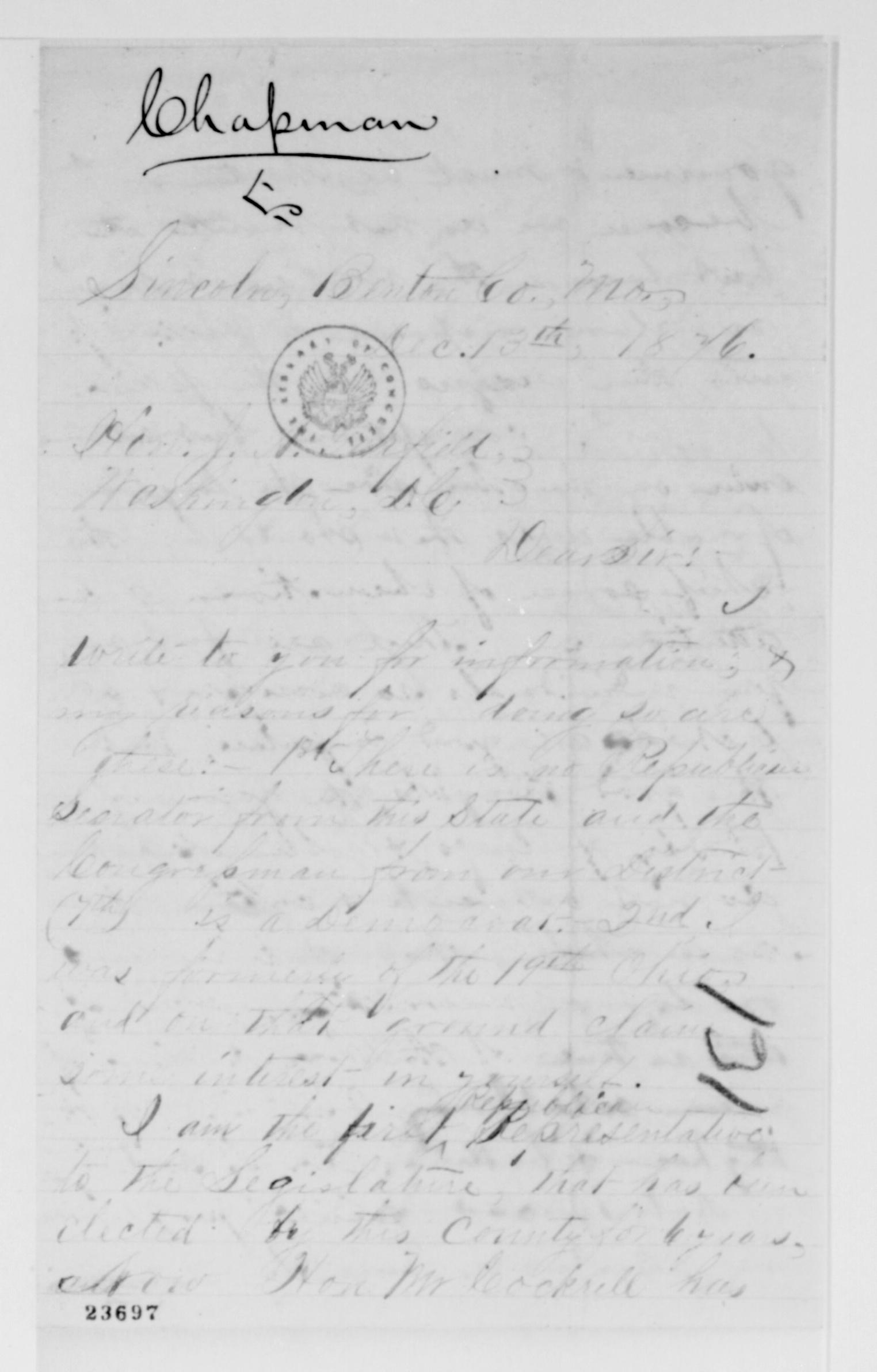 mss219560074-250