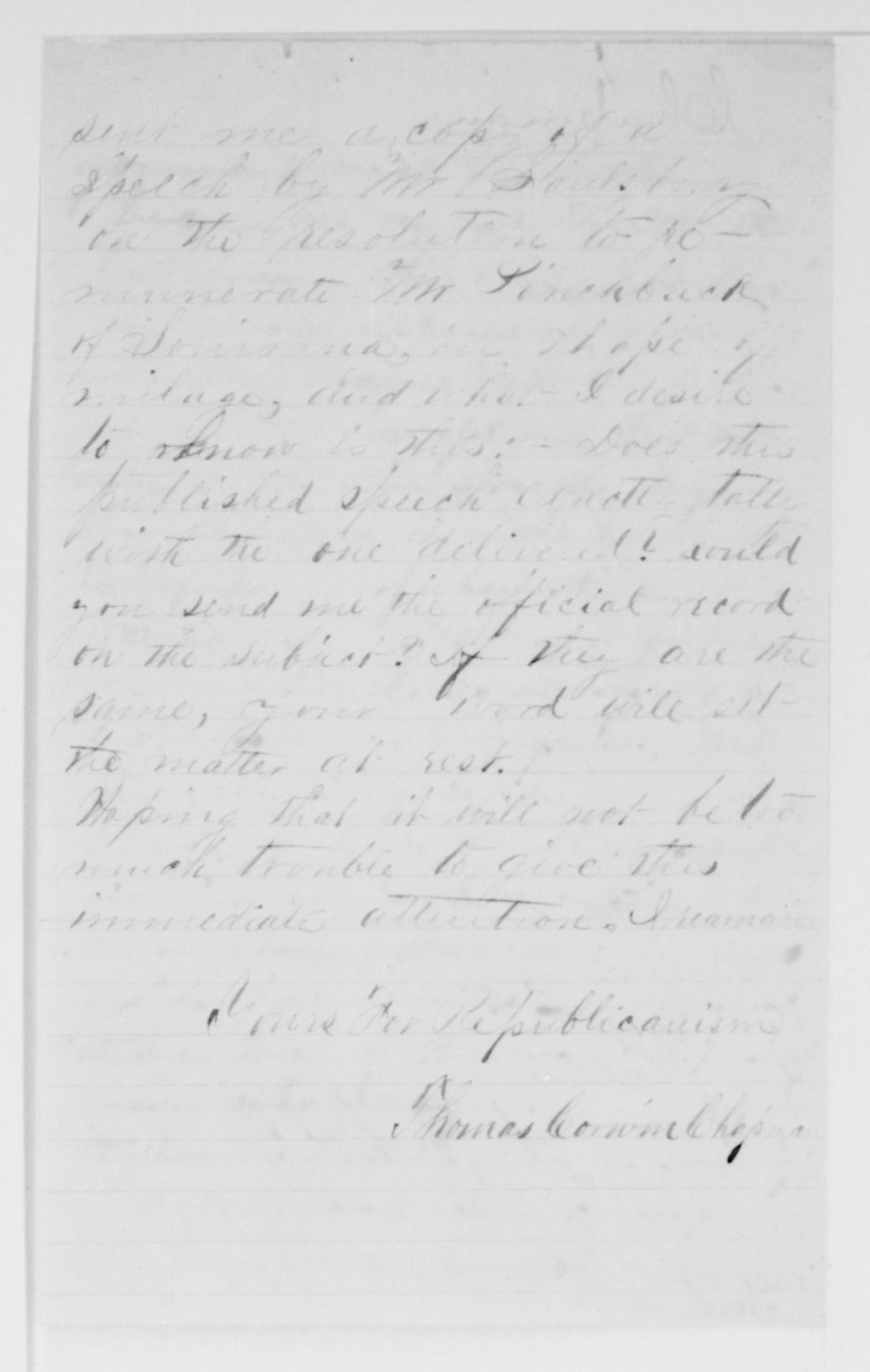 mss219560074-251