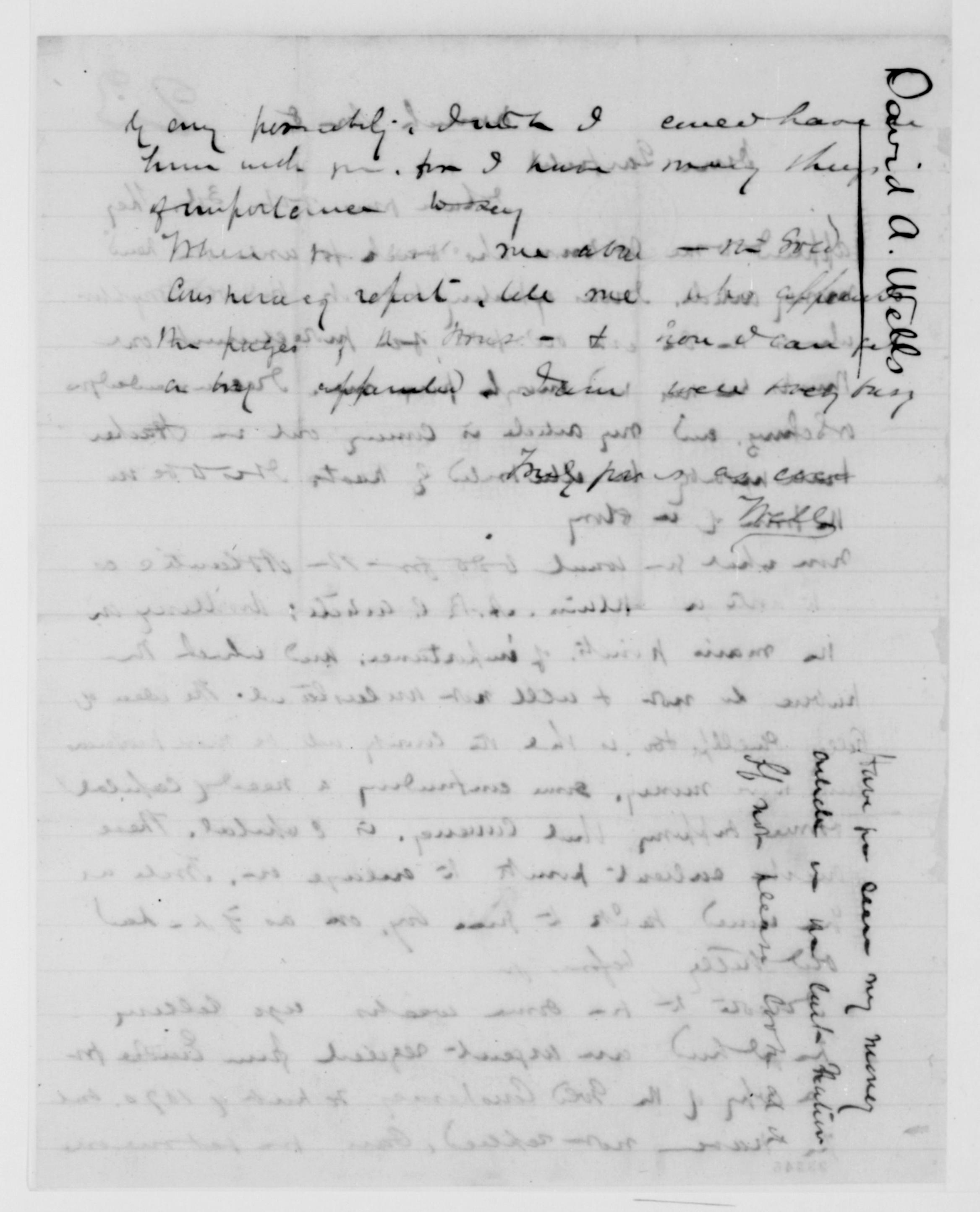 mss219560074-46