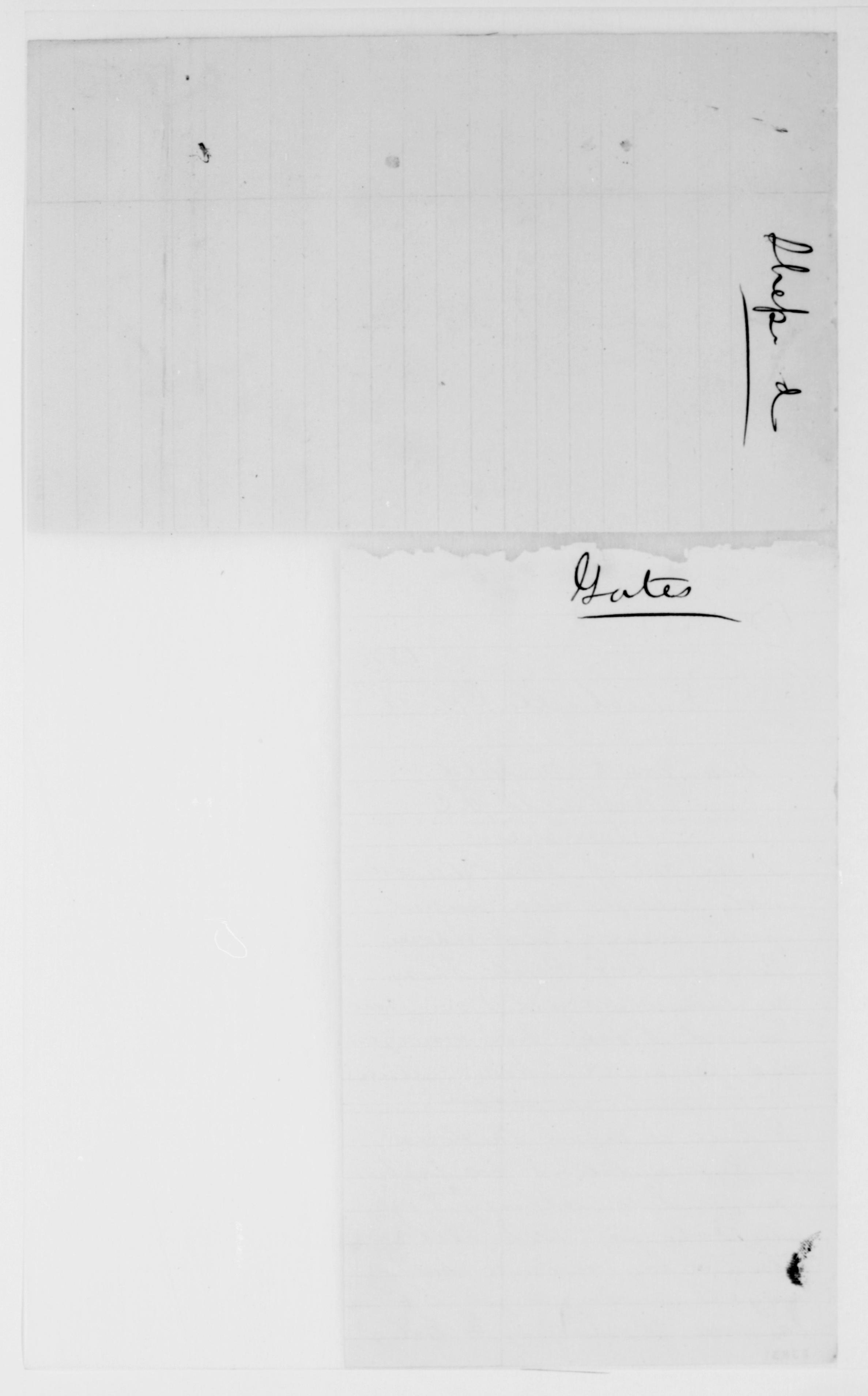 mss219560074-474