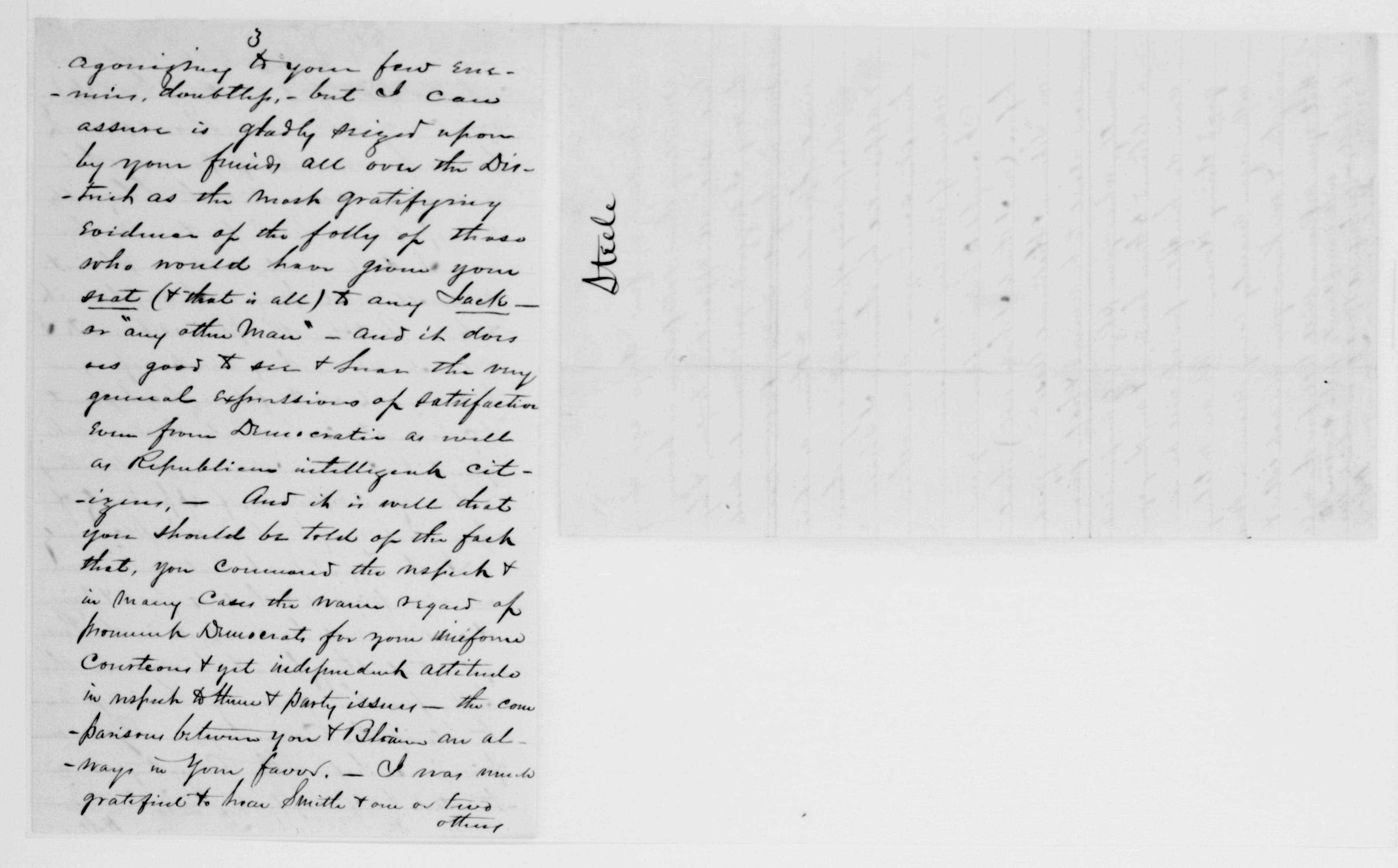 mss219560074-476