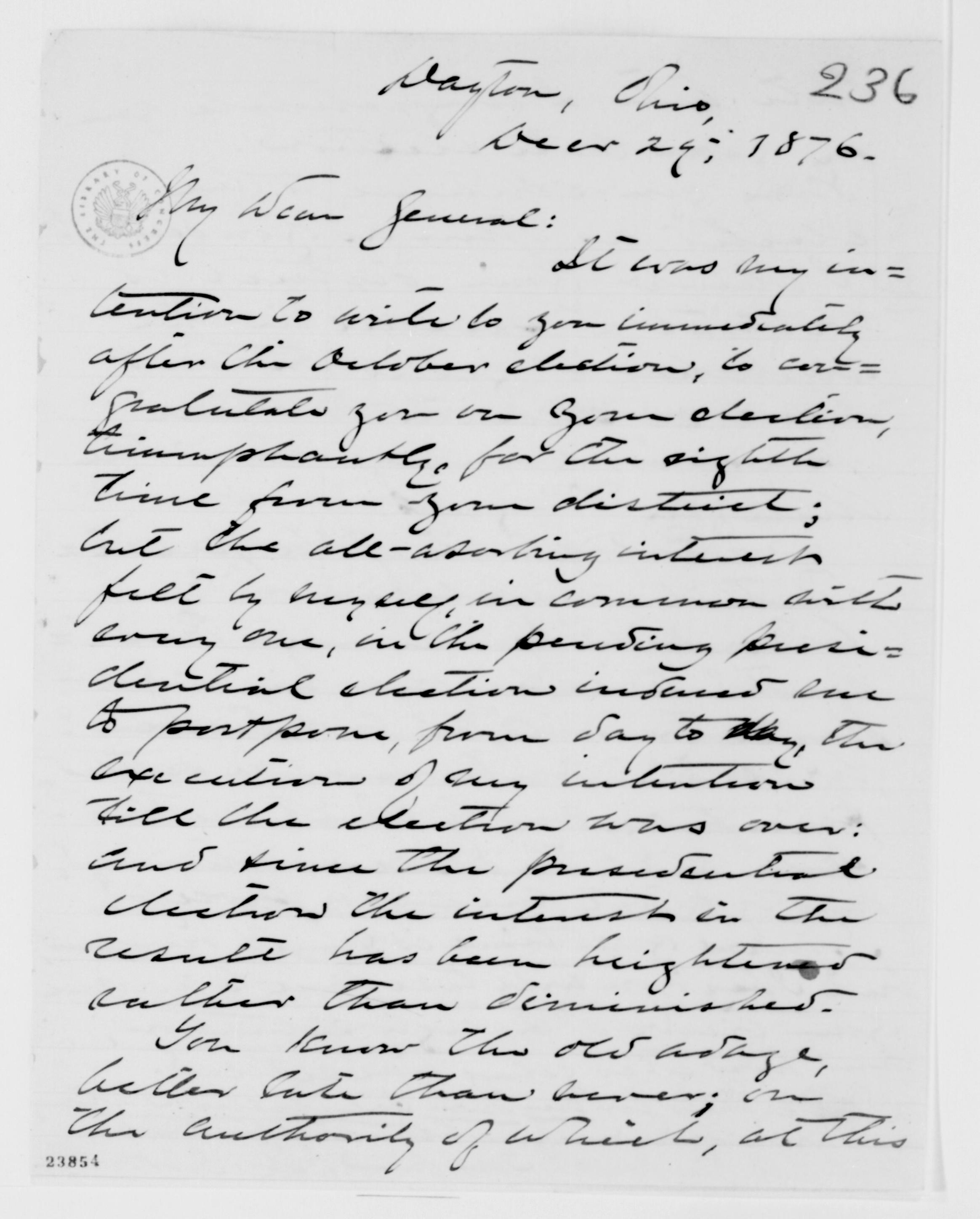 mss219560074-477