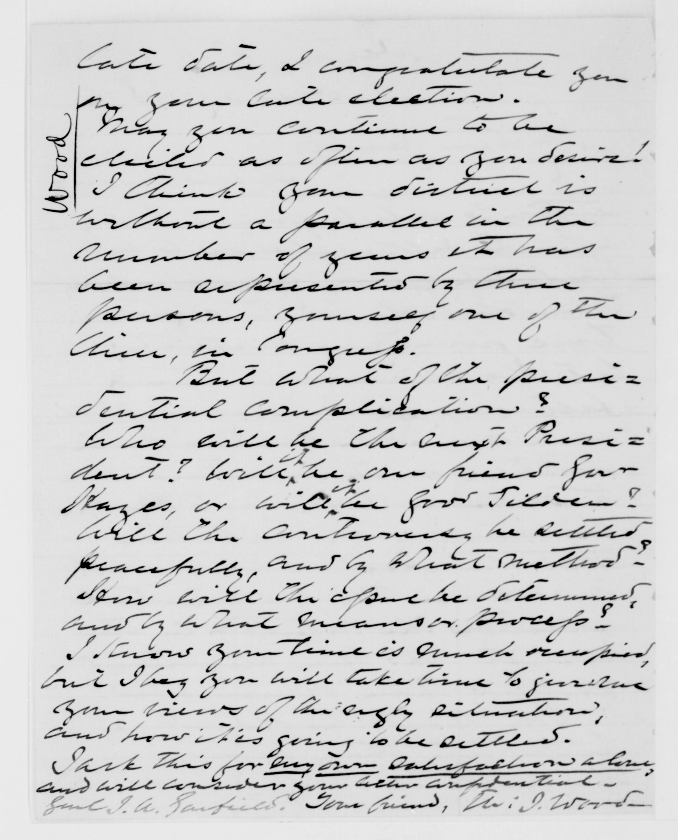 mss219560074-478