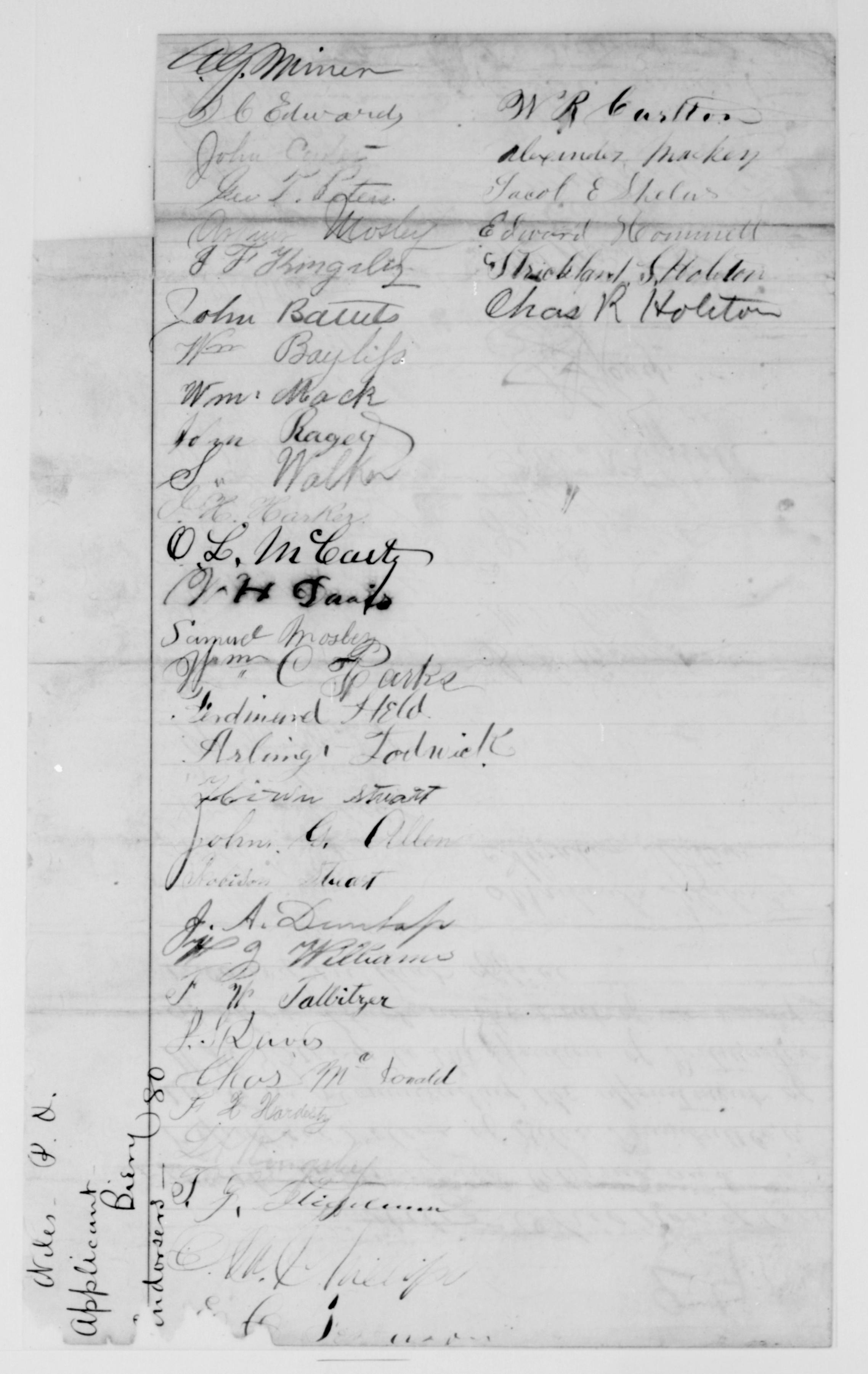 mss219560074-48