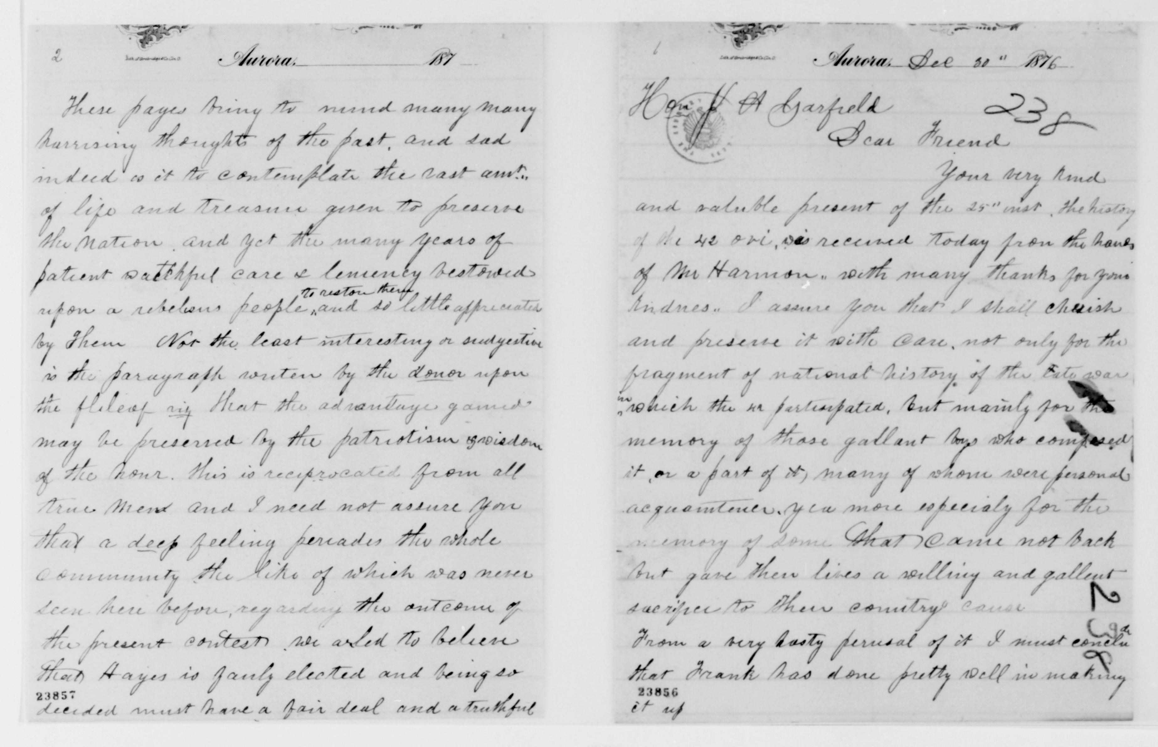 mss219560074-481
