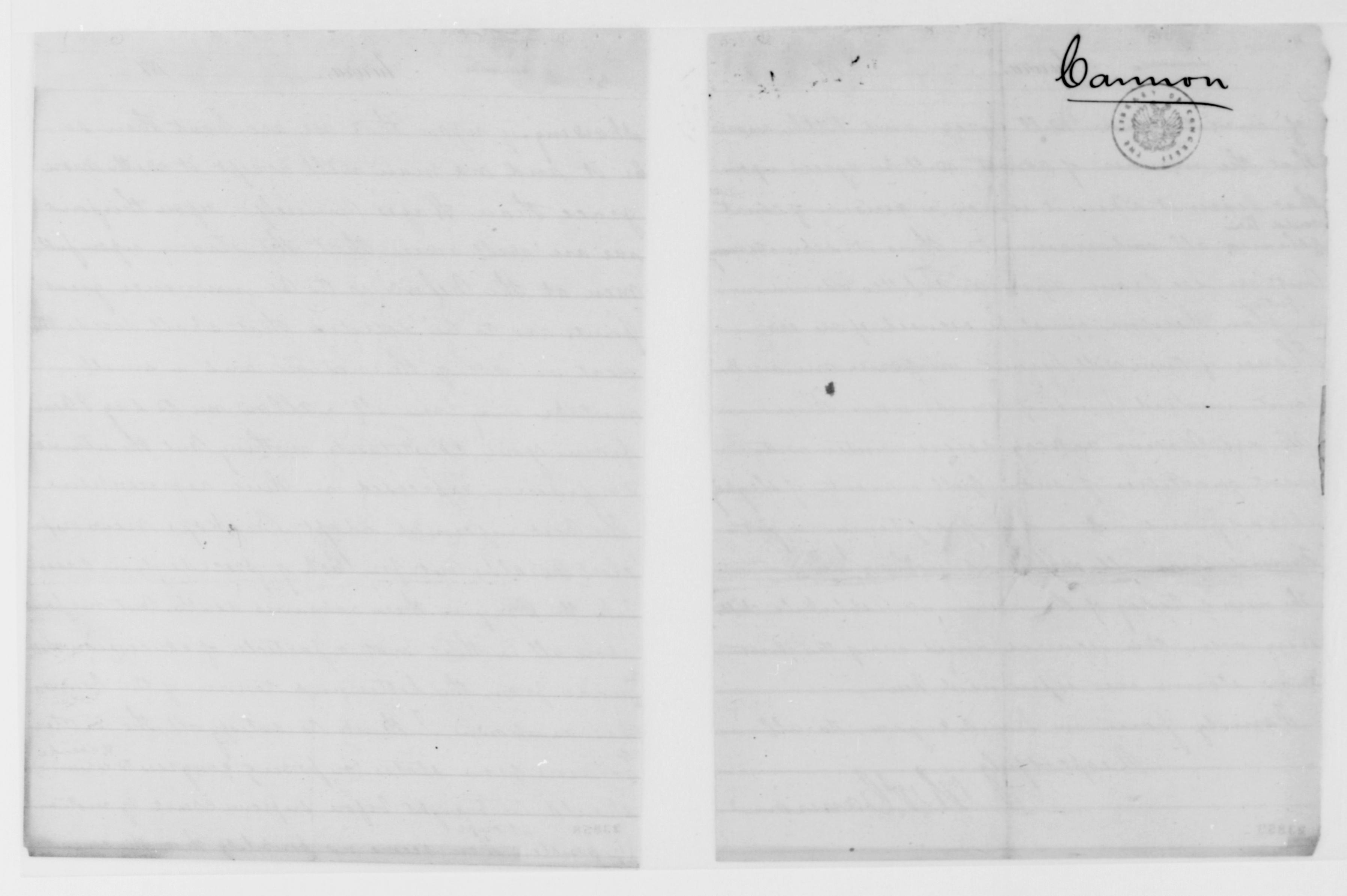mss219560074-483