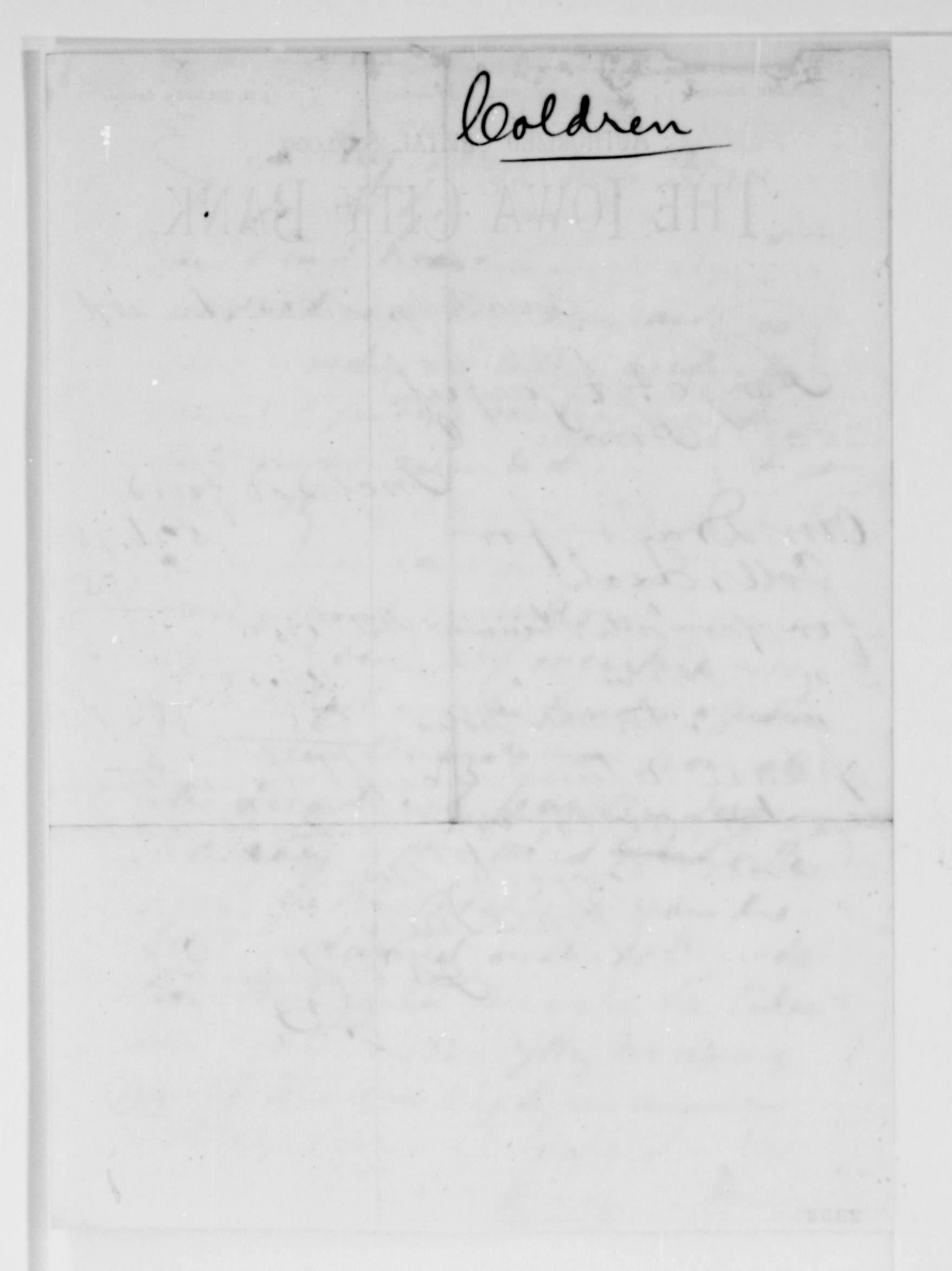 mss219560074-6