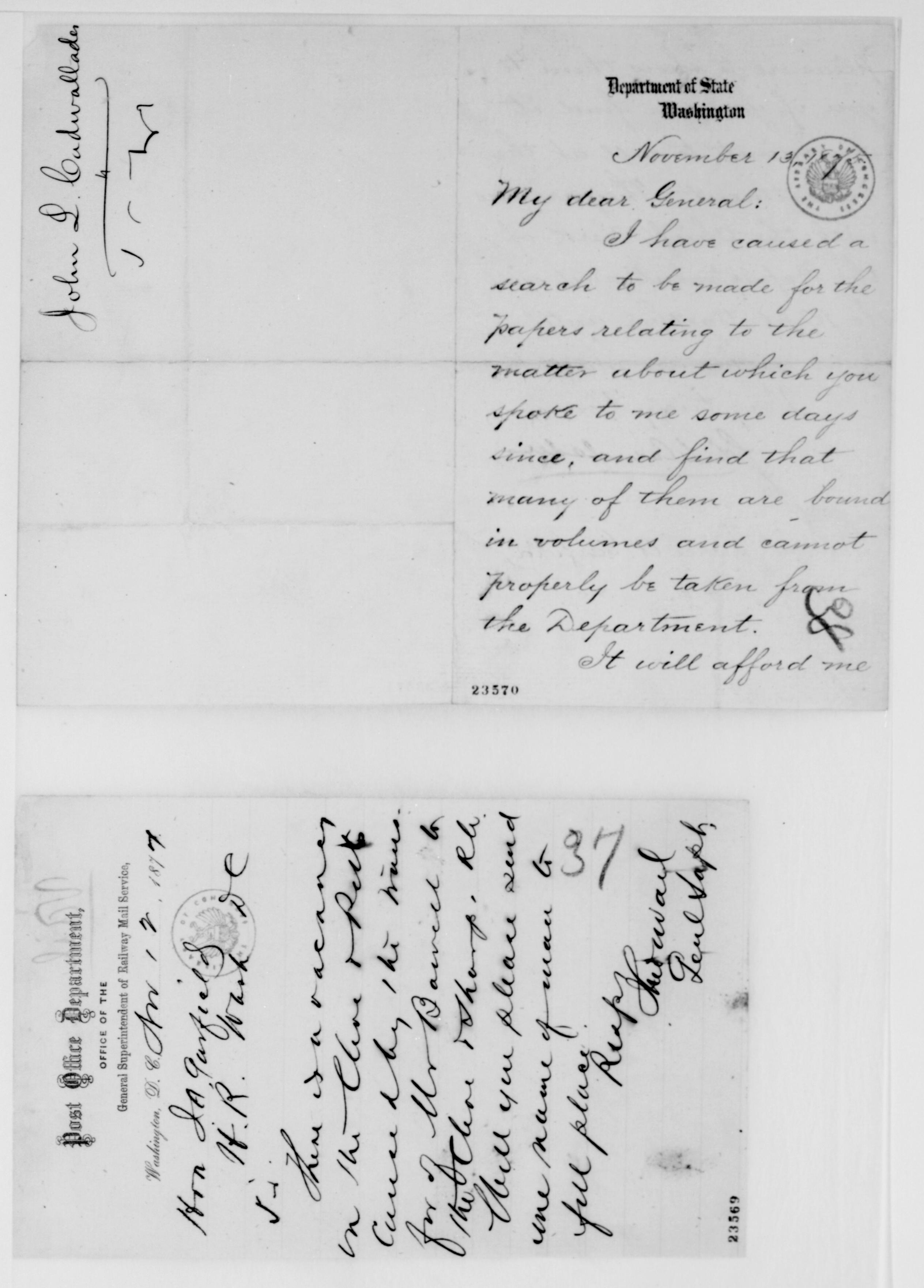 mss219560074-76