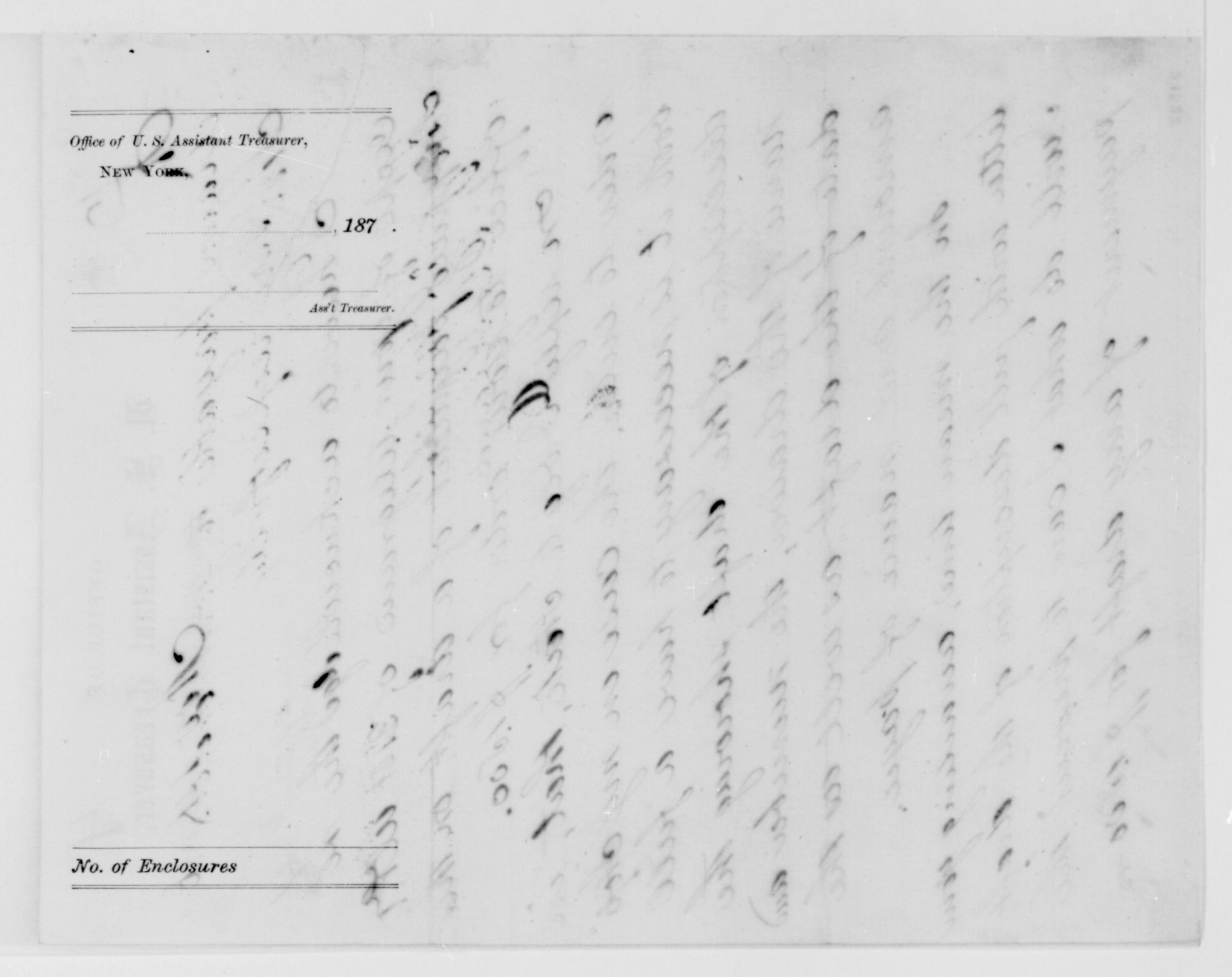 mss219560074-8