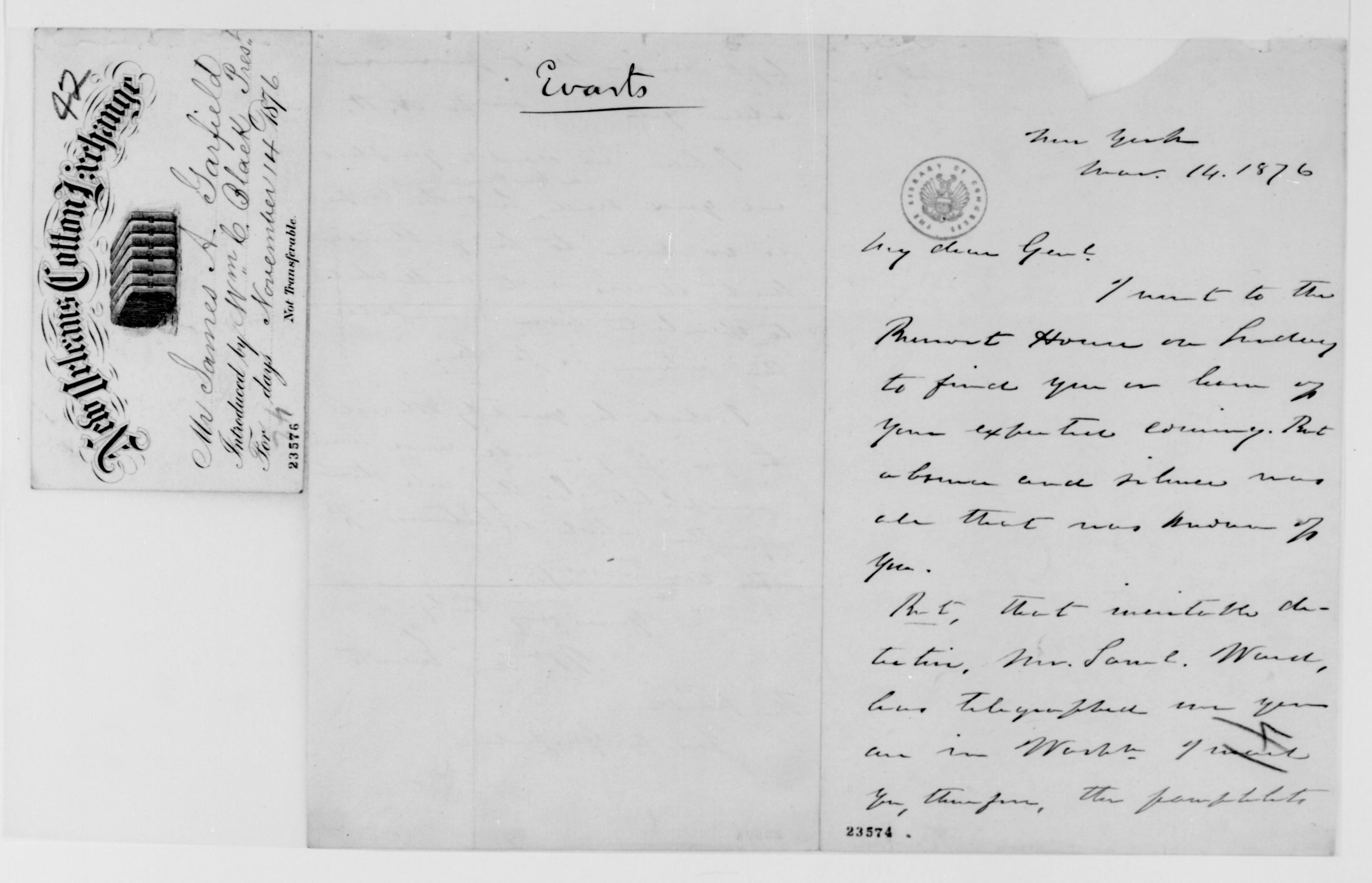 mss219560074-82