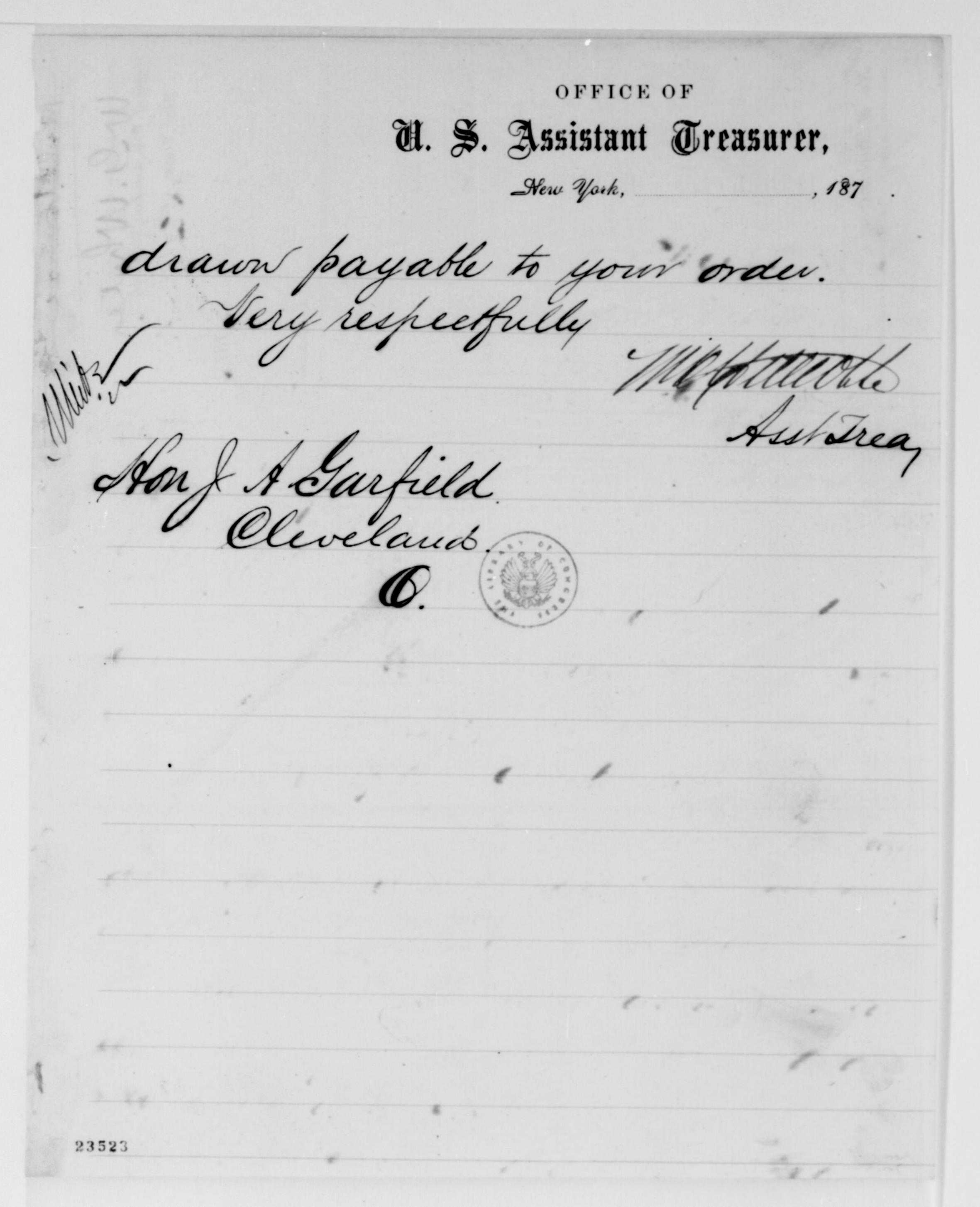 mss219560074-9