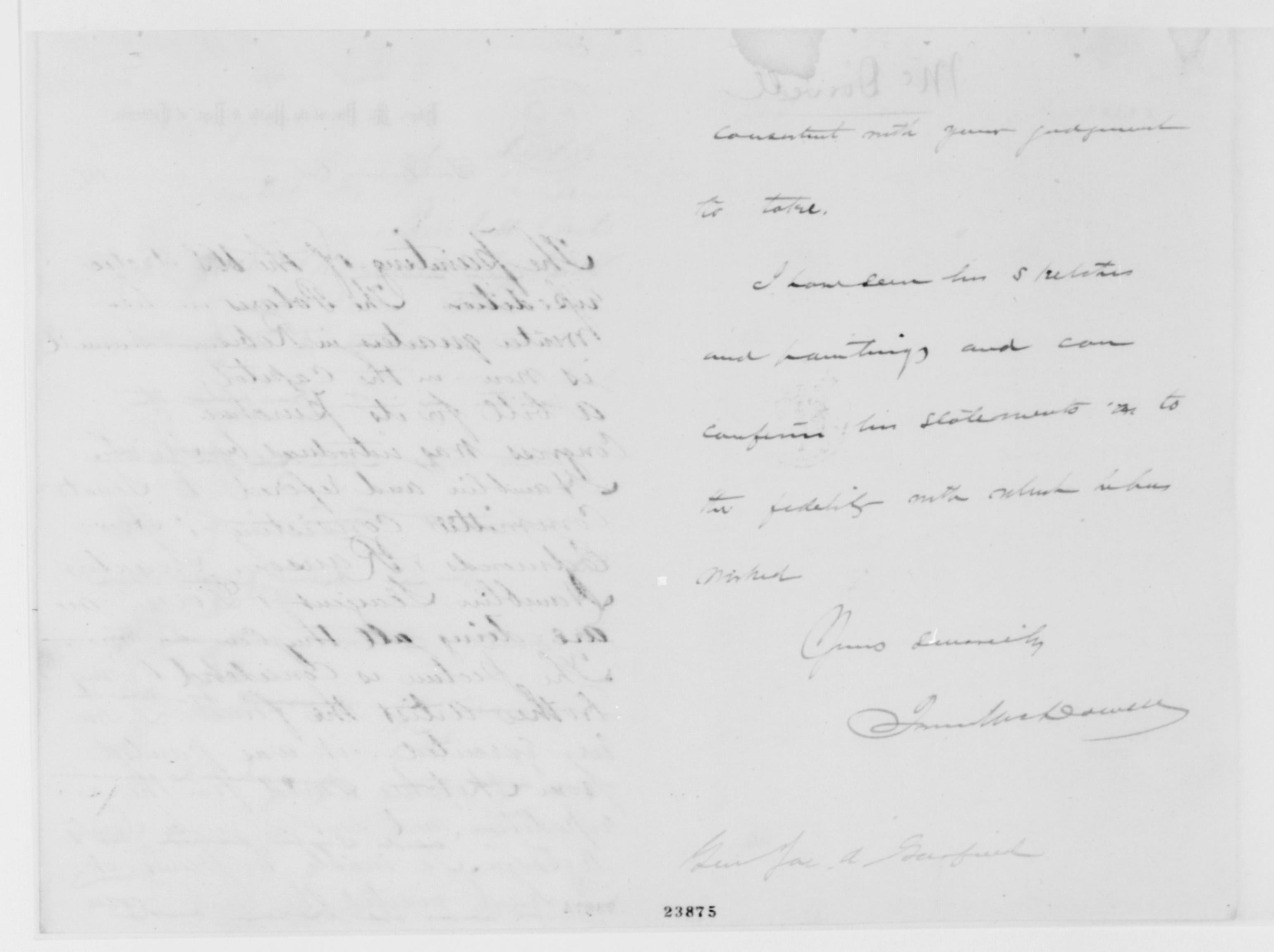 mss219560075-10