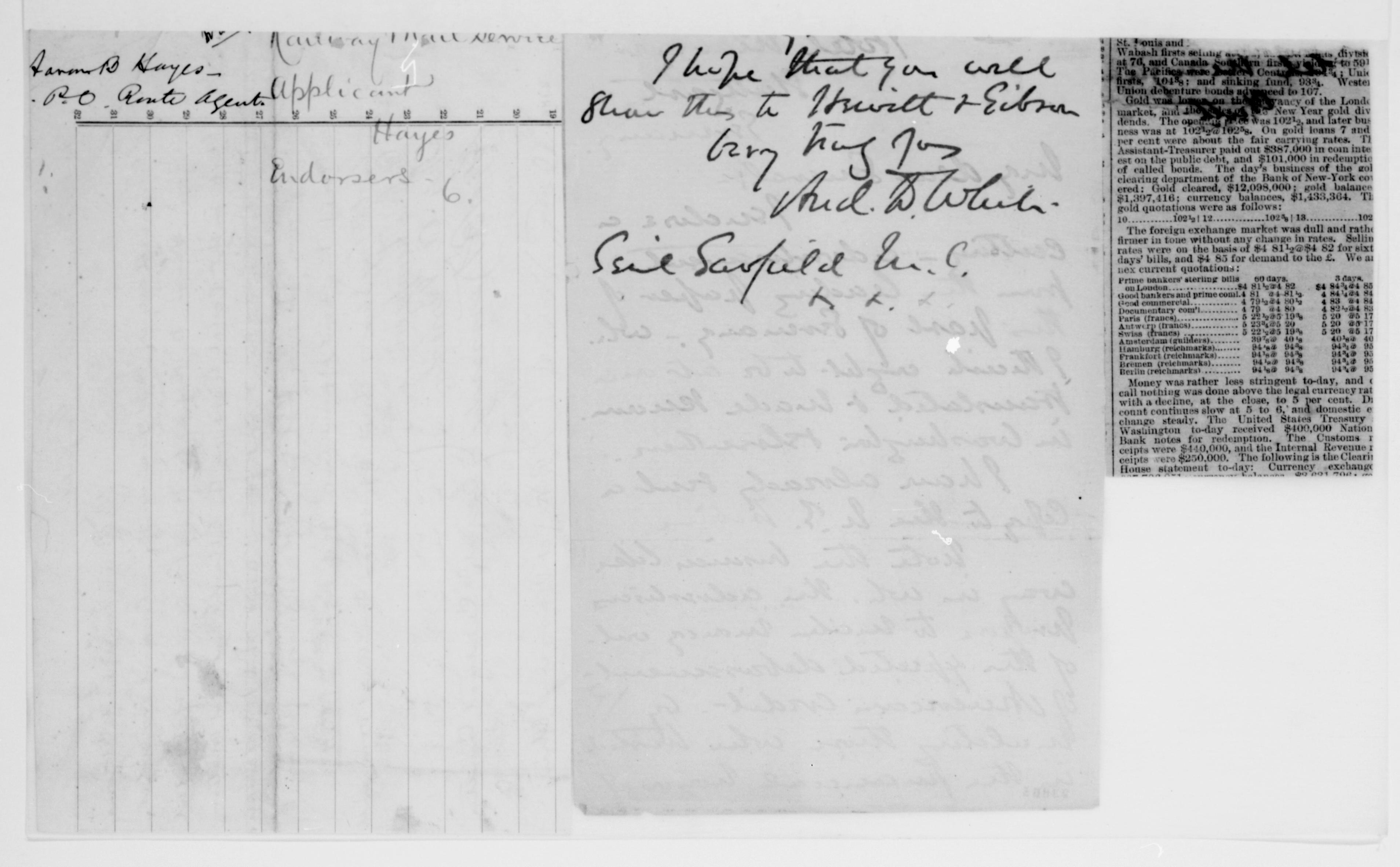 mss219560075-2