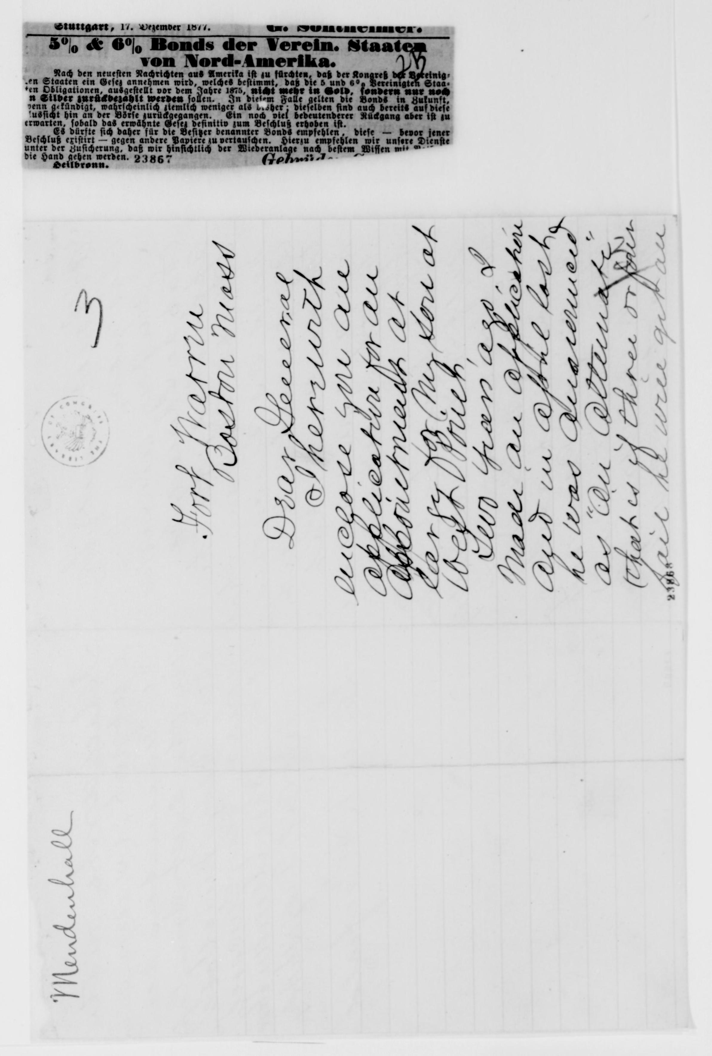 mss219560075-3