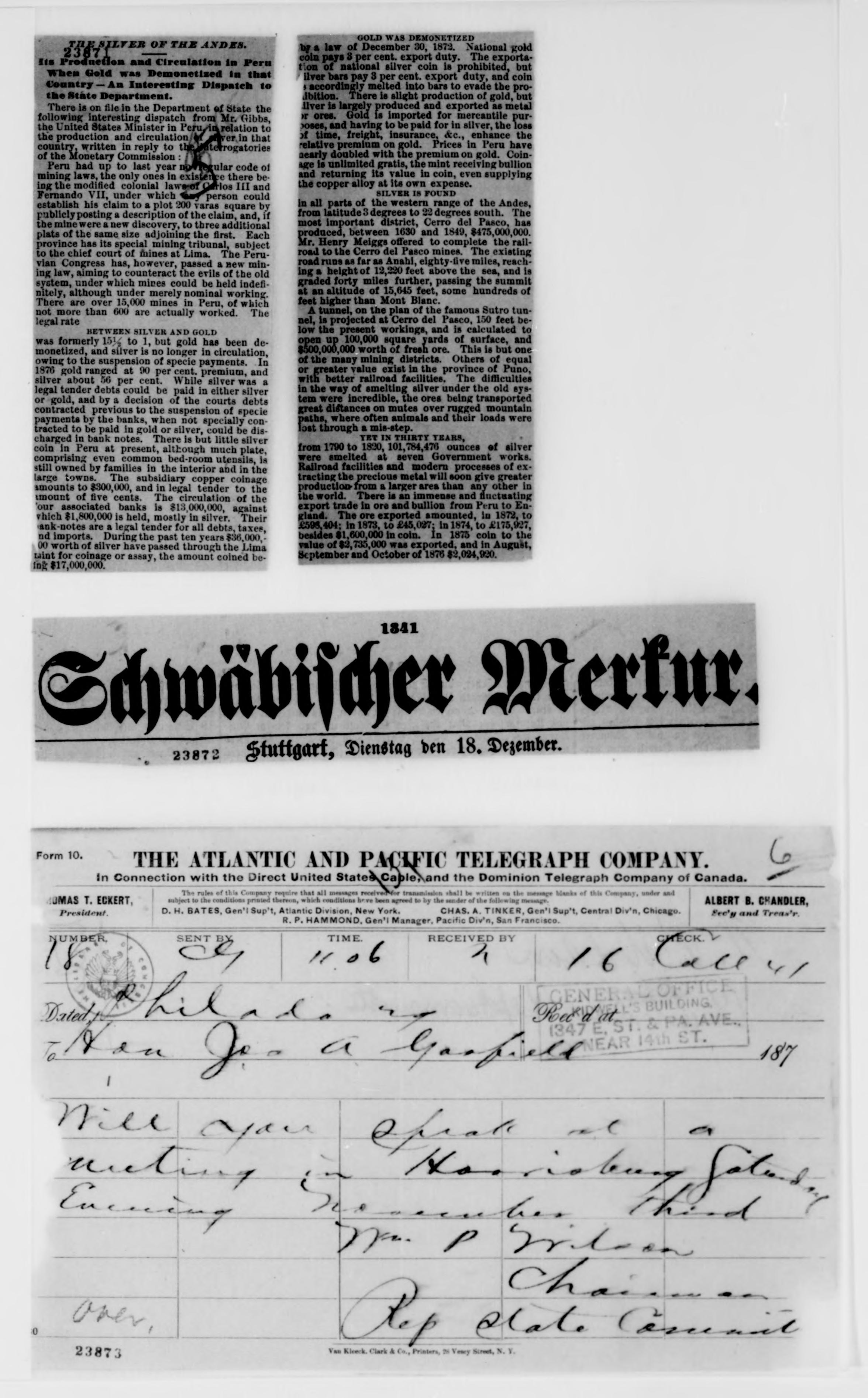 mss219560075-7