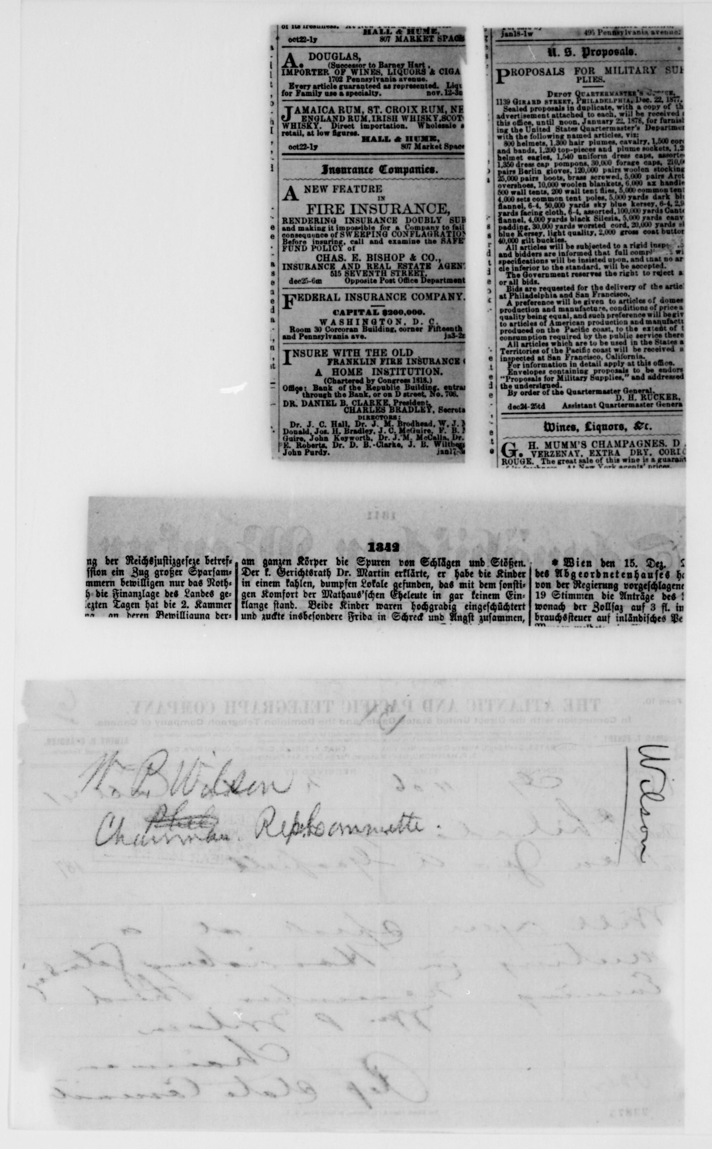 mss219560075-8