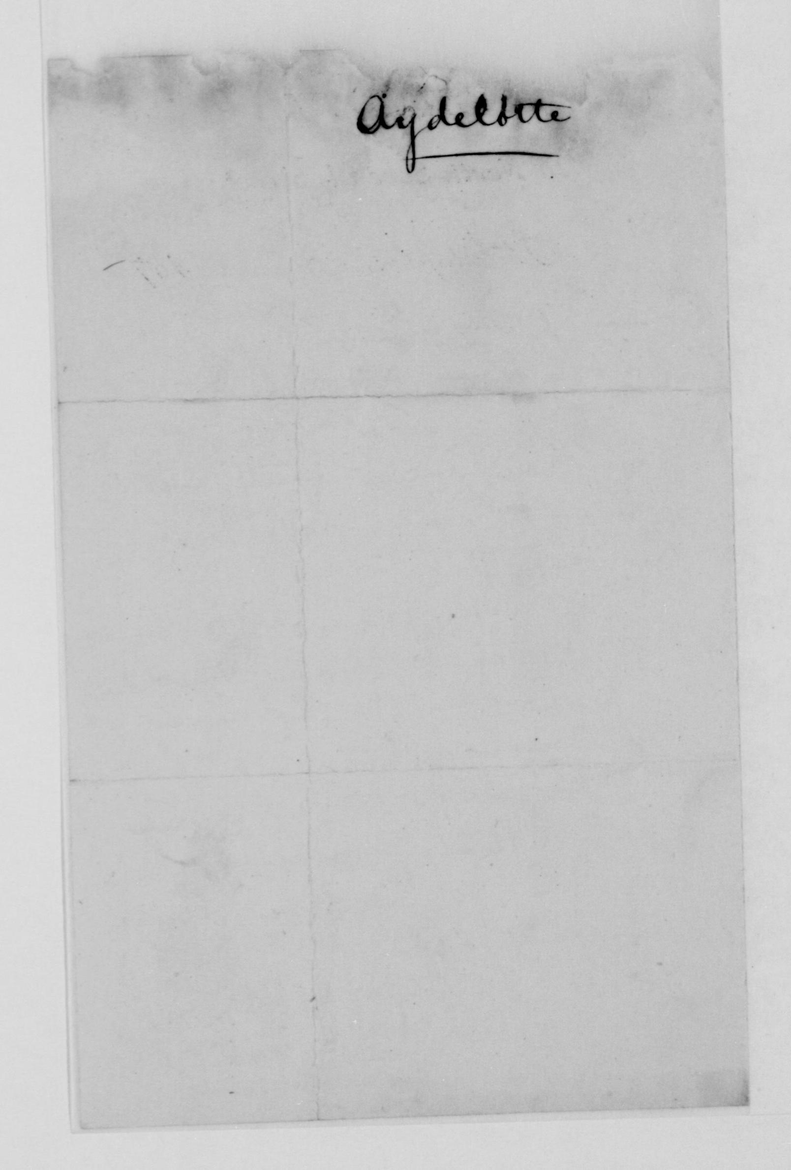 mss219560076-570