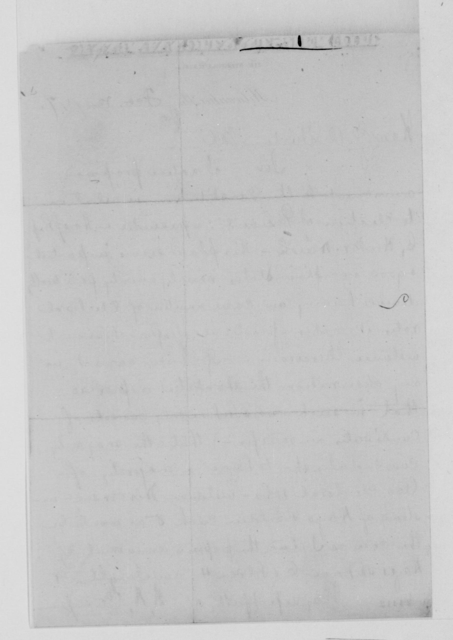 mss219560076-590
