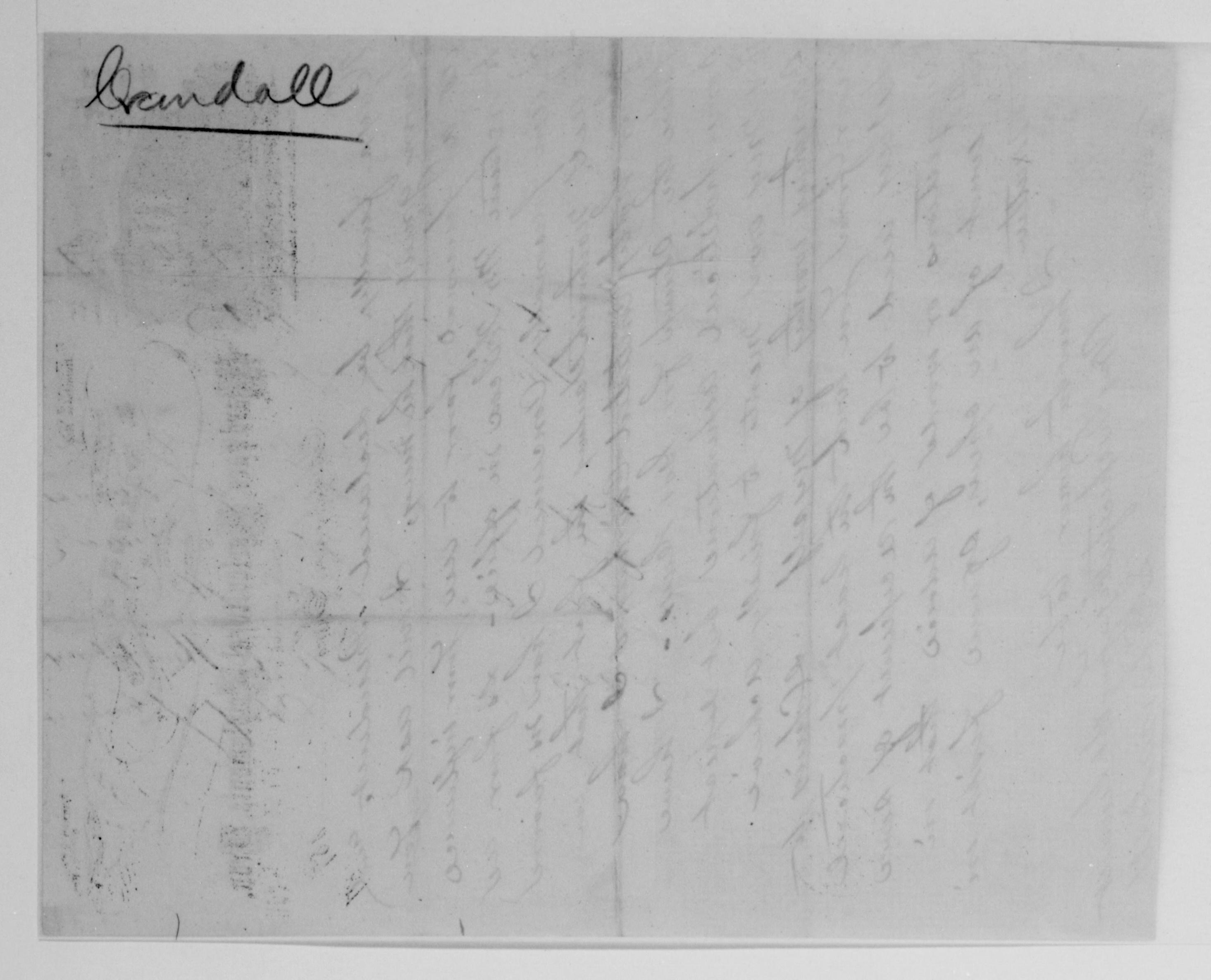 mss219560076-619