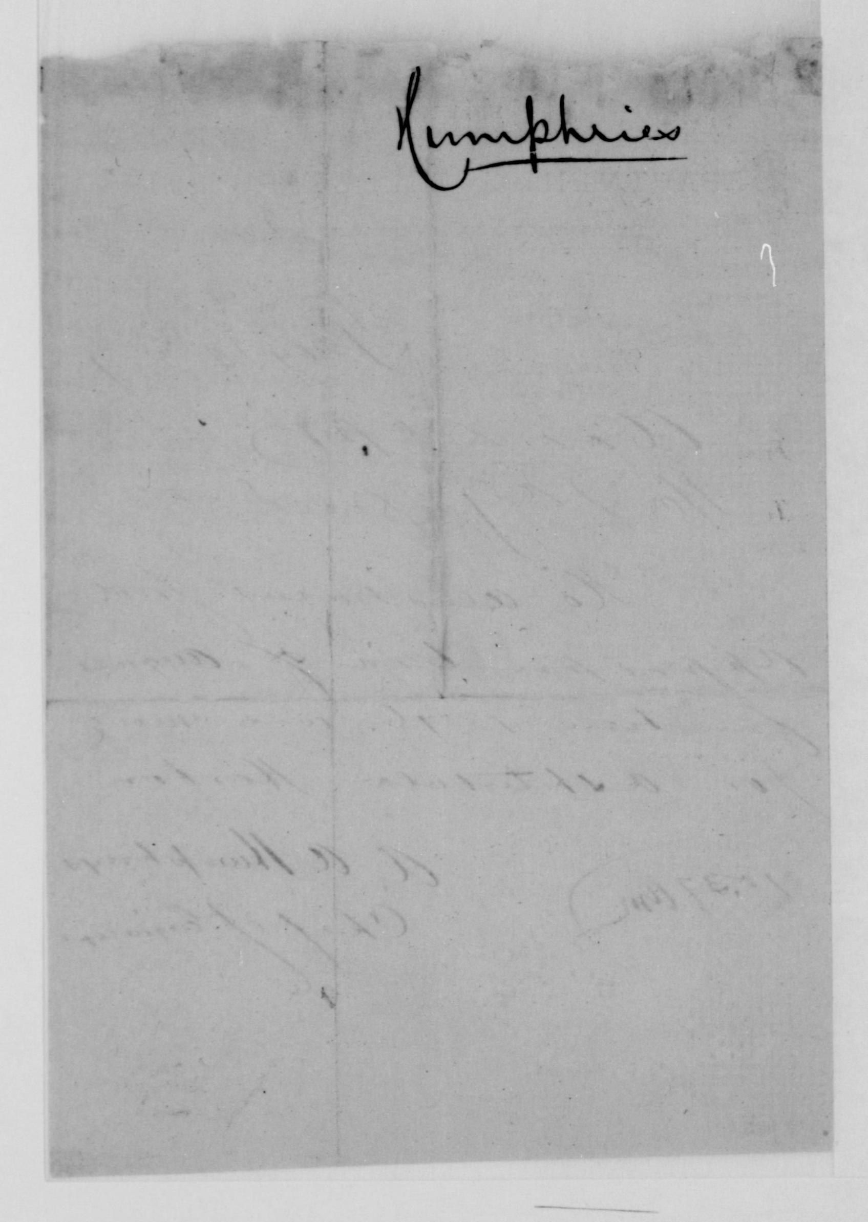 mss219560076-621