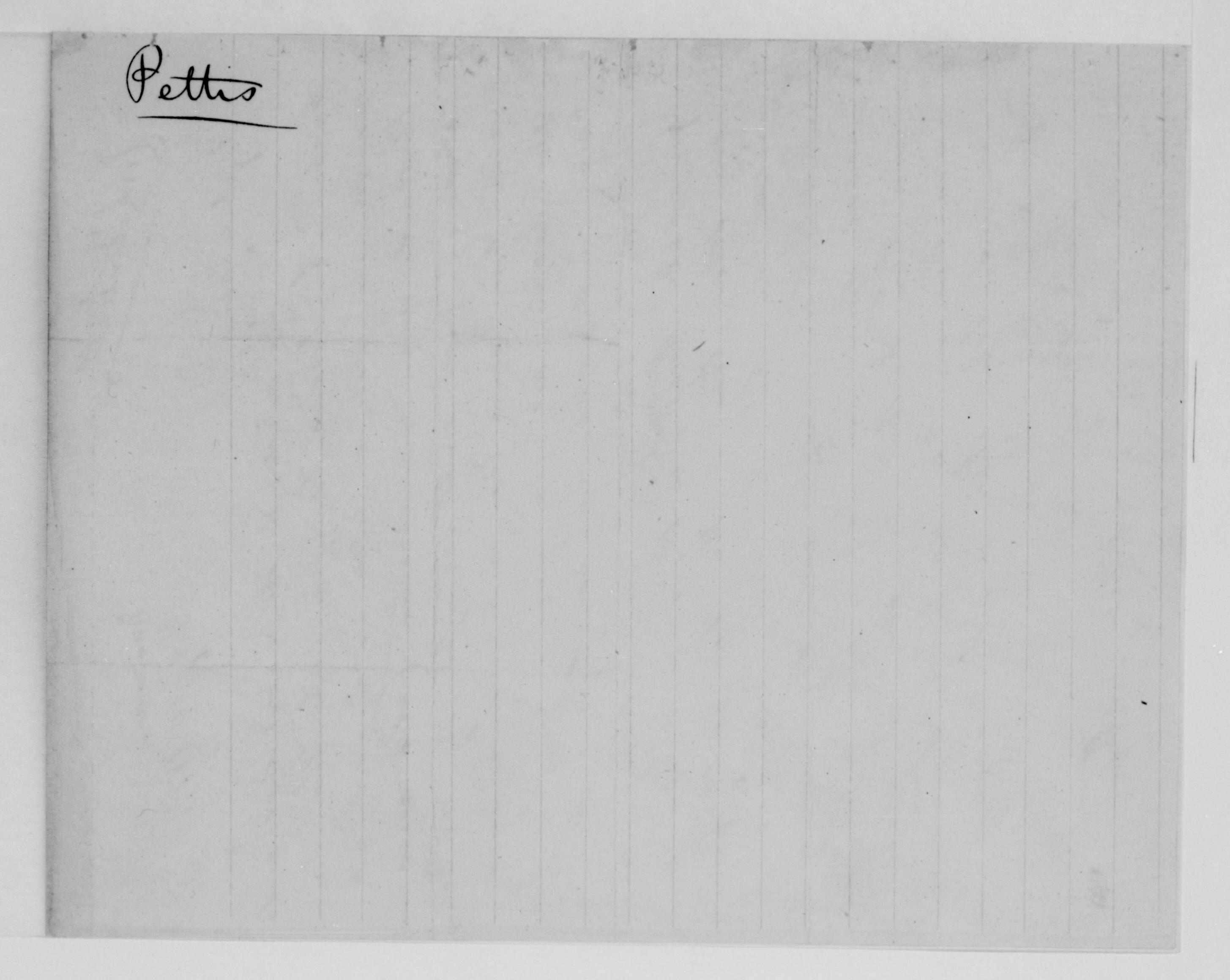 mss219560076-625