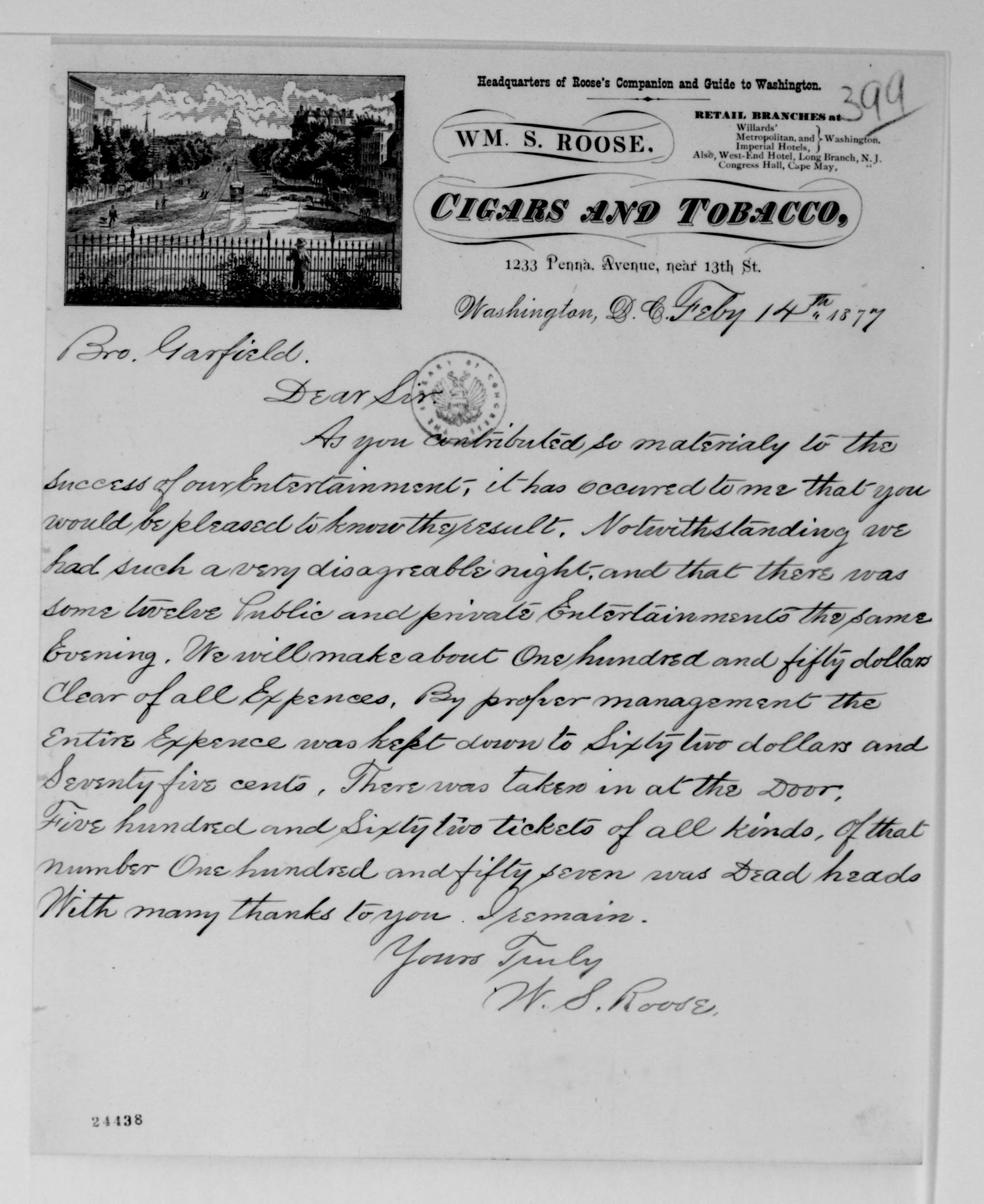 mss219560076-626