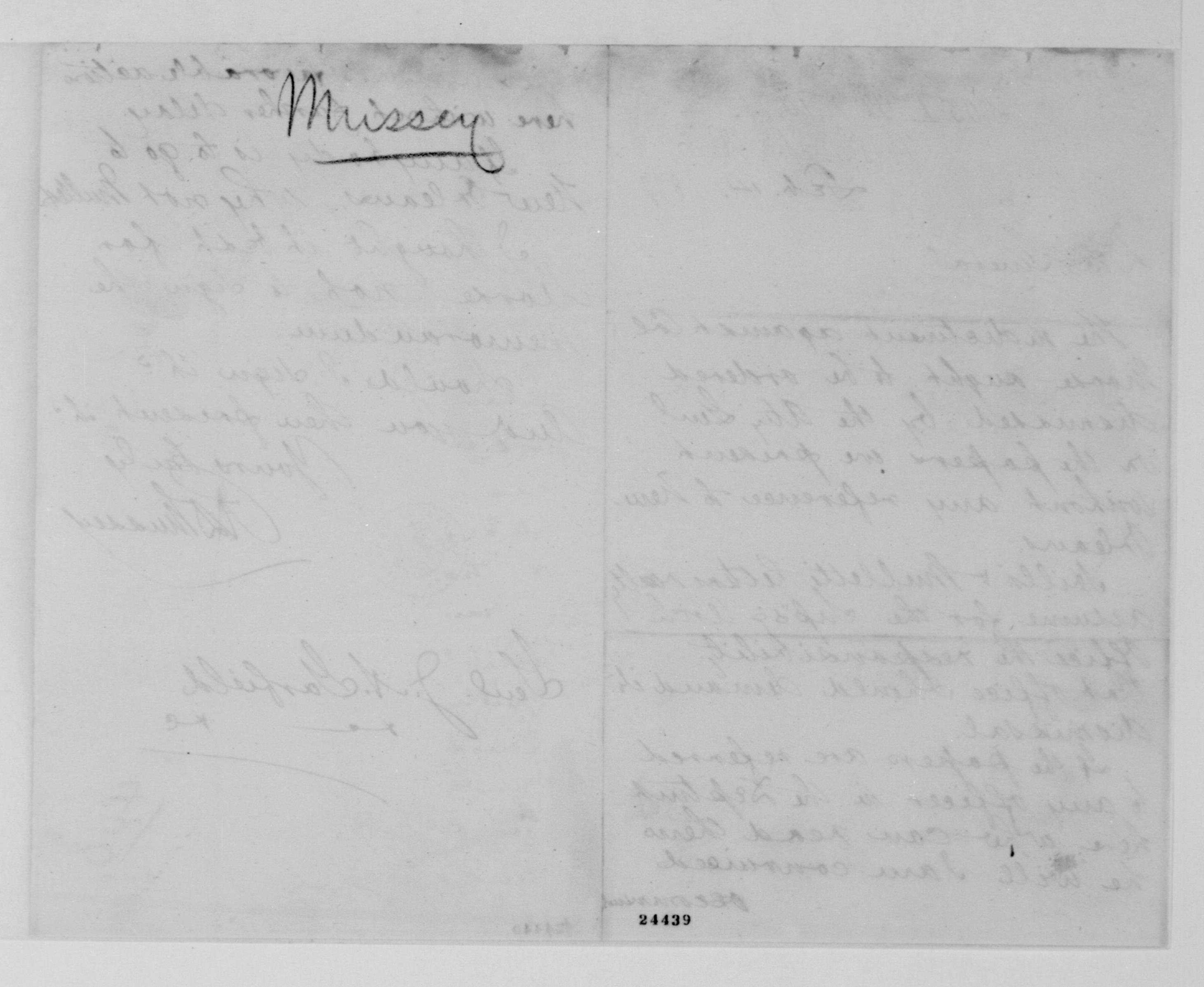 mss219560076-629
