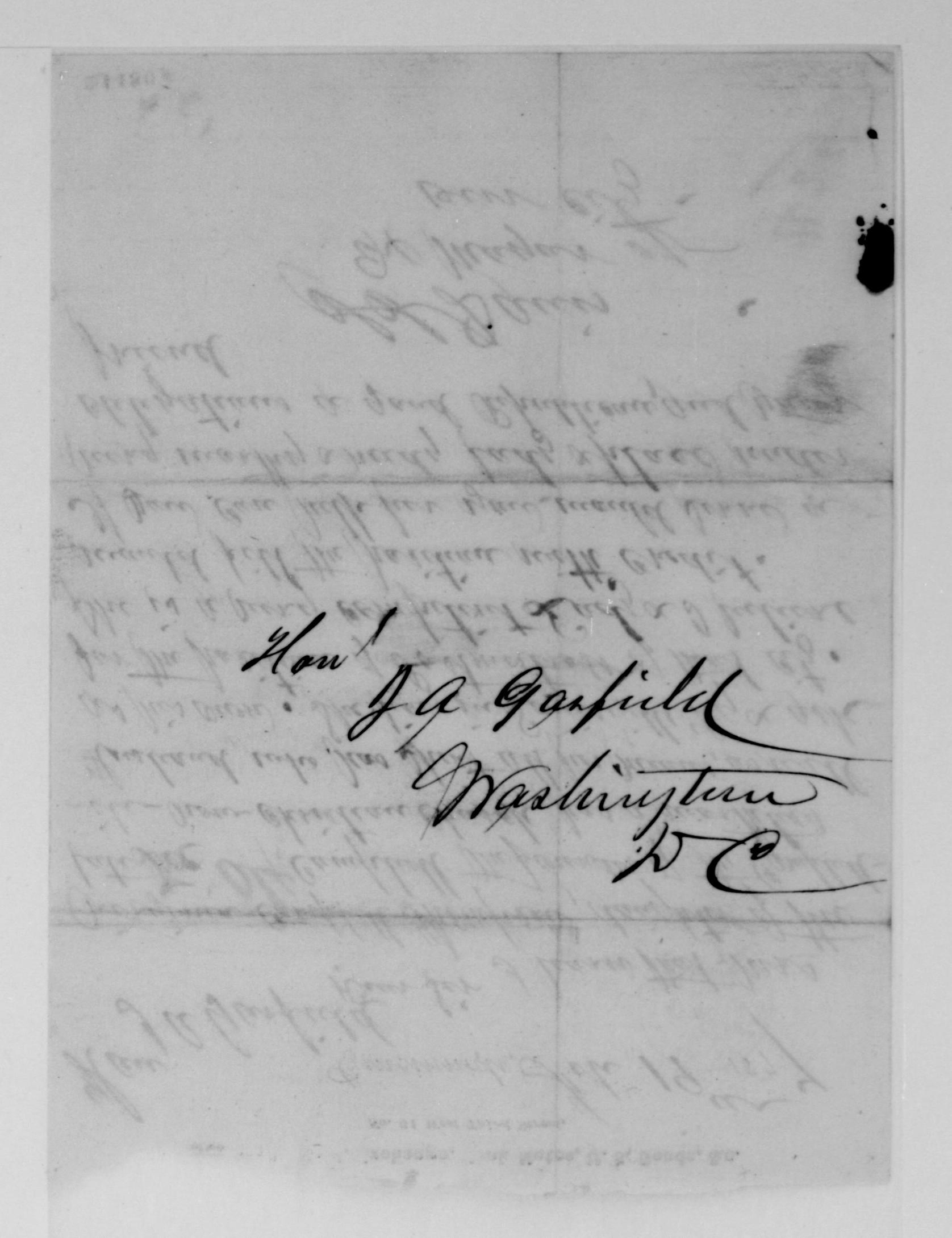 mss219560076-684